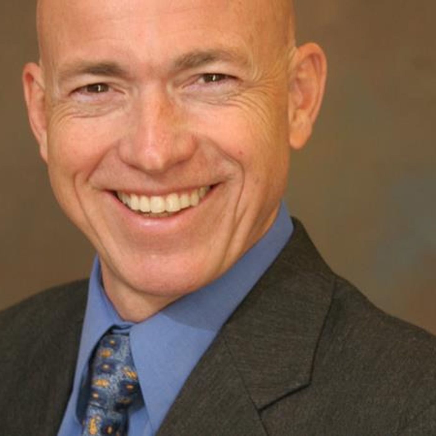 The Small Business Radio Show