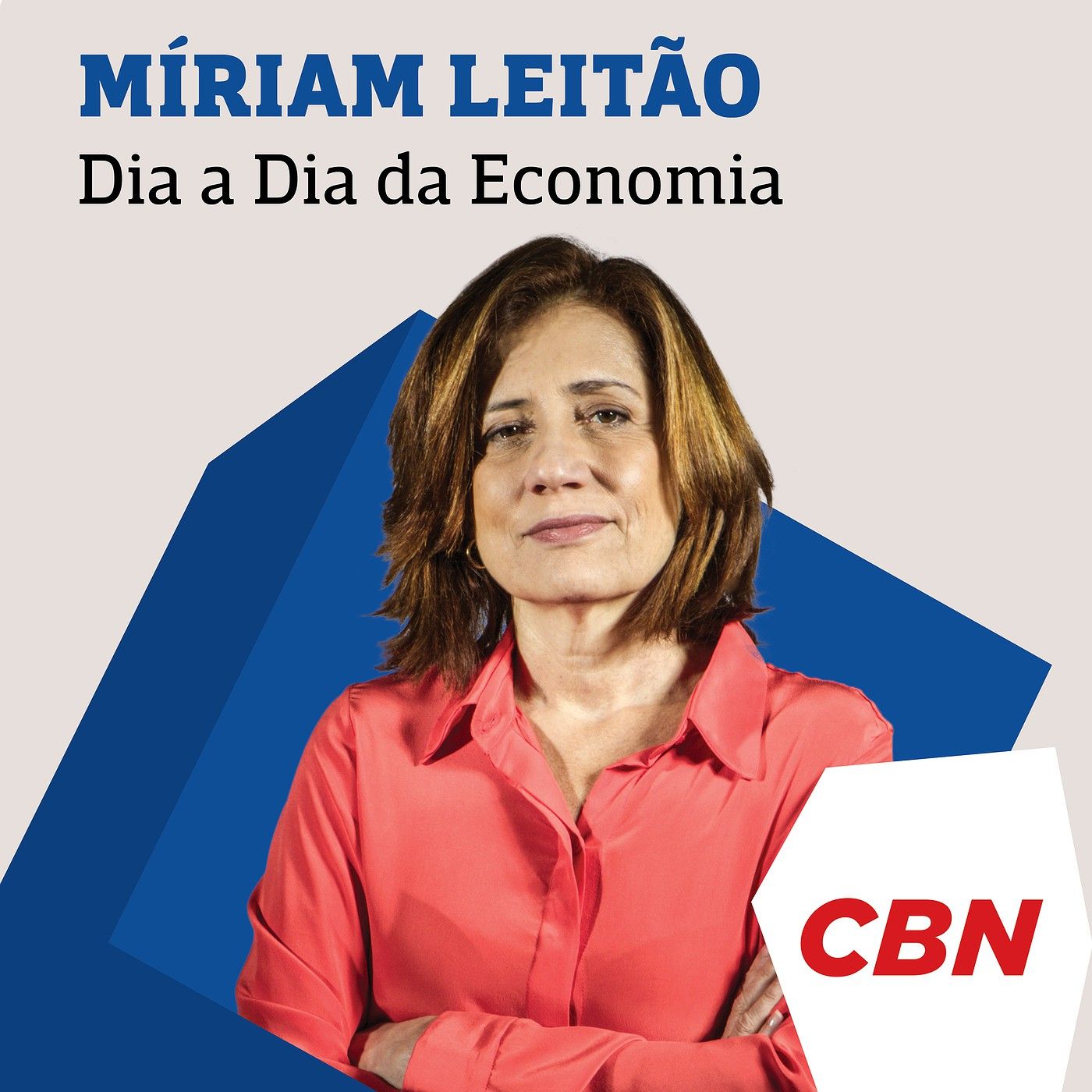 Comentaristas