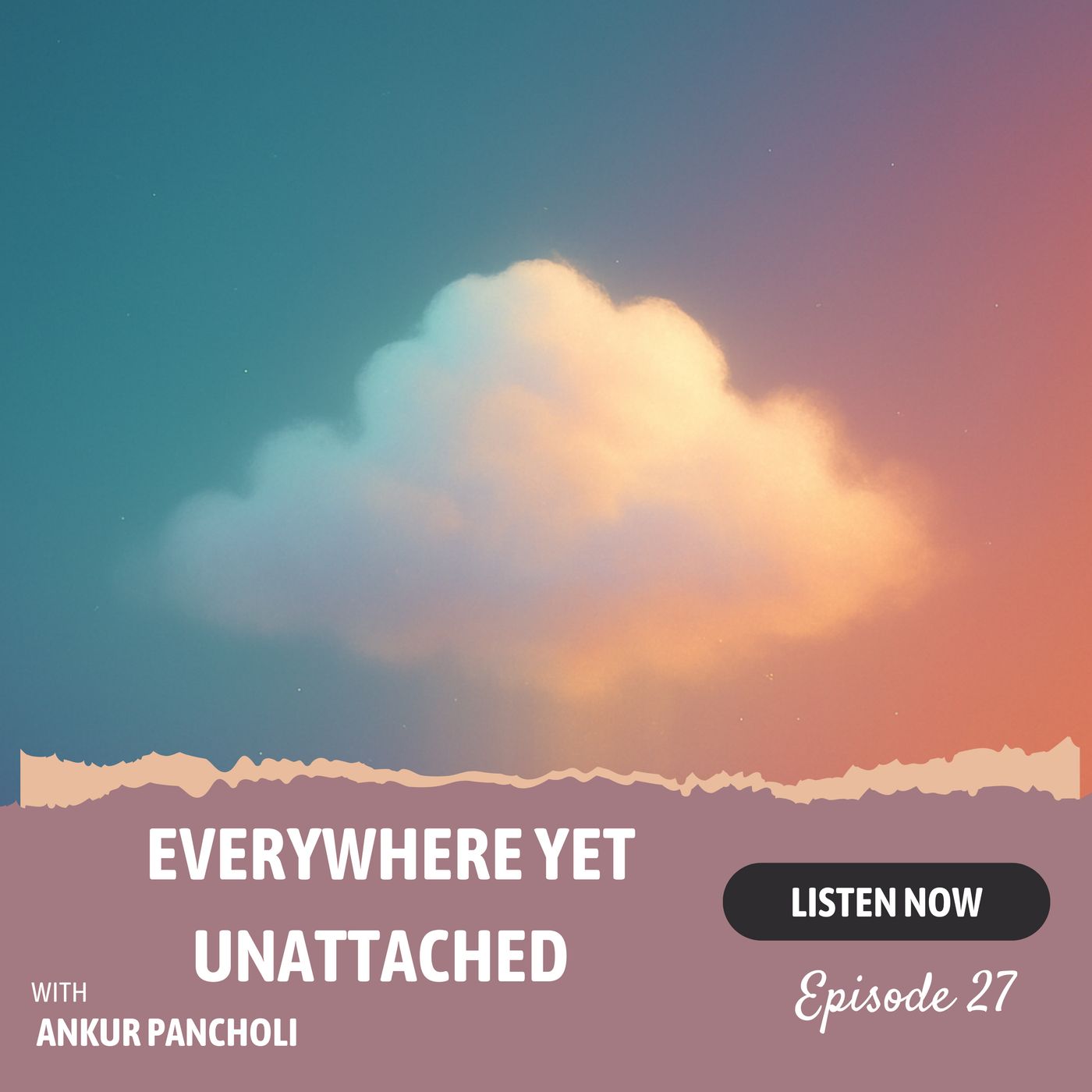 Beyond the Battlefield: Bhagavad Gita for Modern Leadership, Entrepreneurs and Seekers