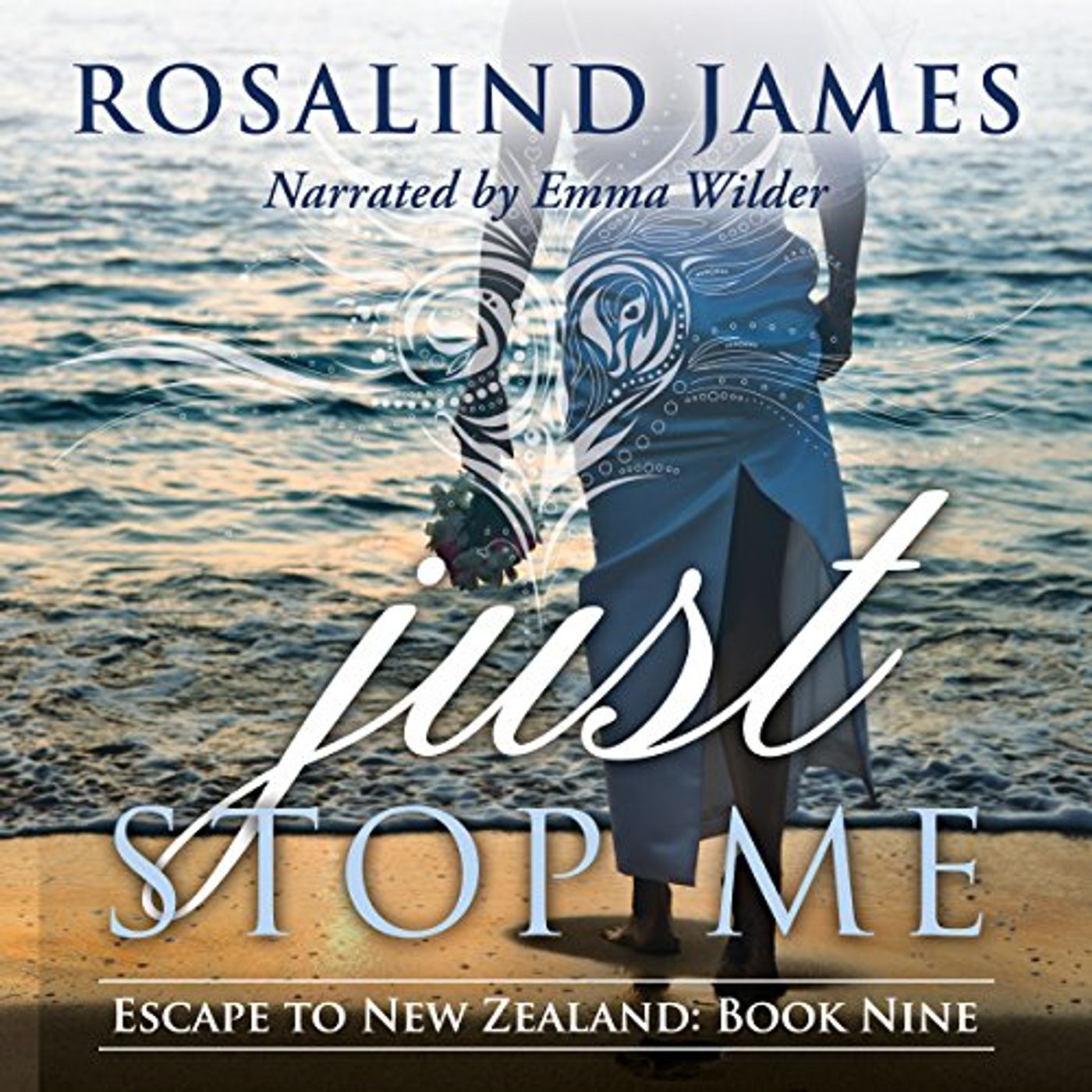 Get Legally Your Full Audiobook in Romance, Contemporary Top 100