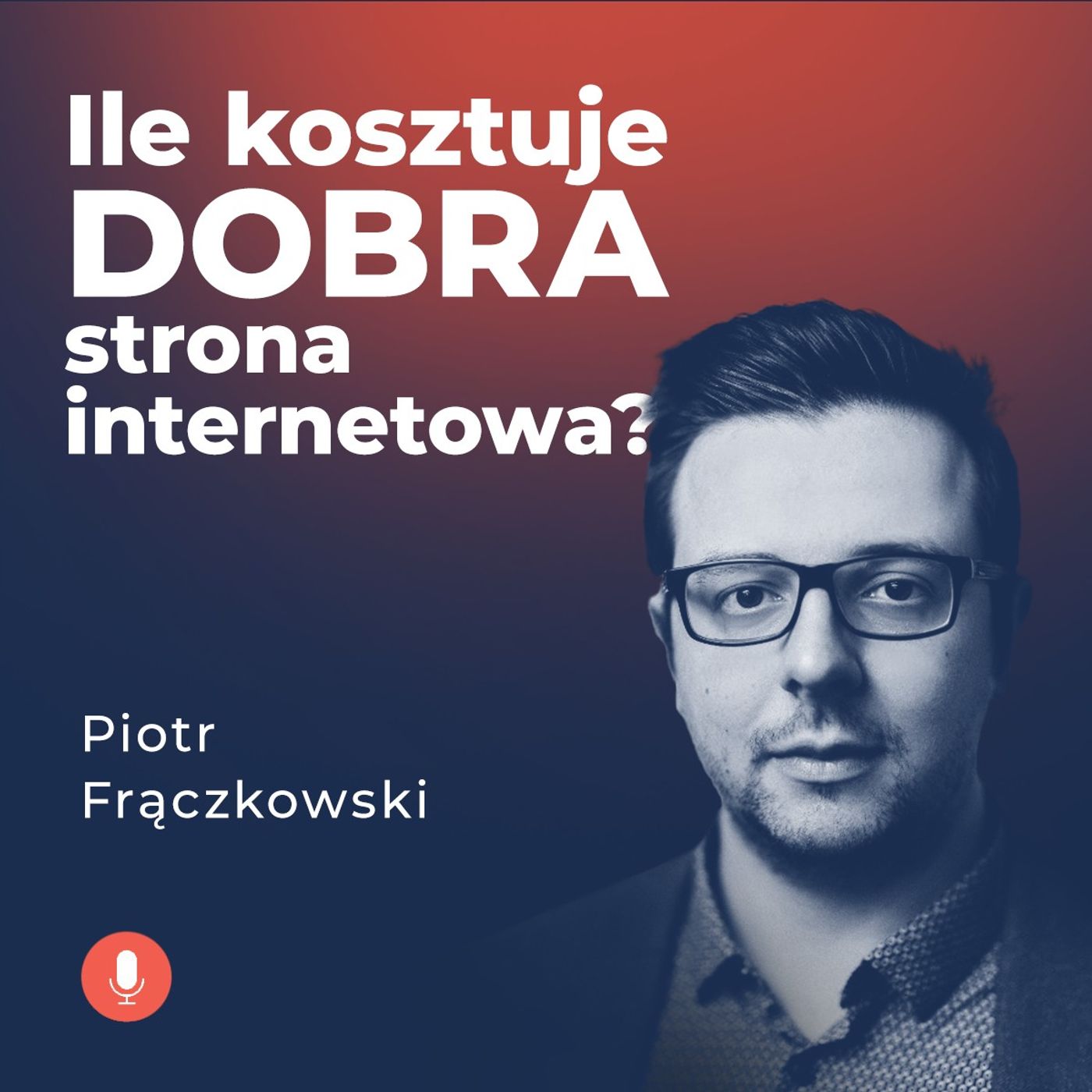 ProjectUP - marketing biznesowy