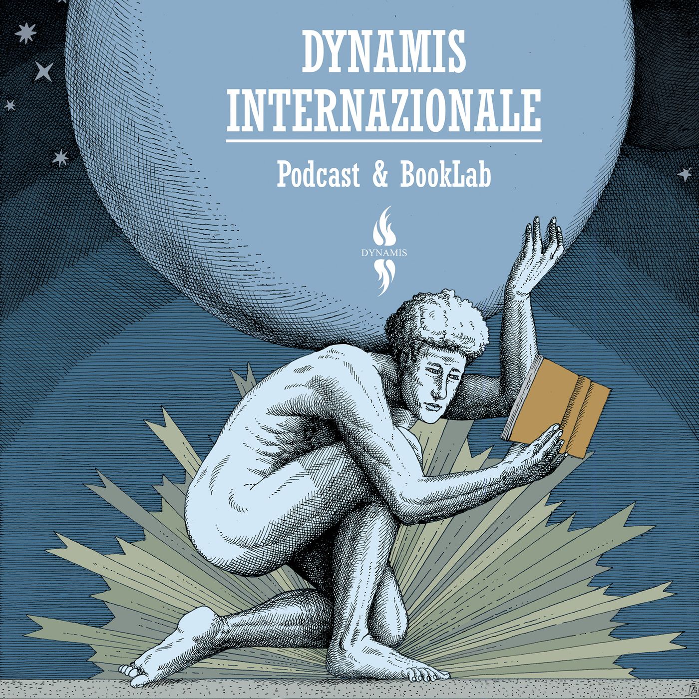 Dynamis Internazionale