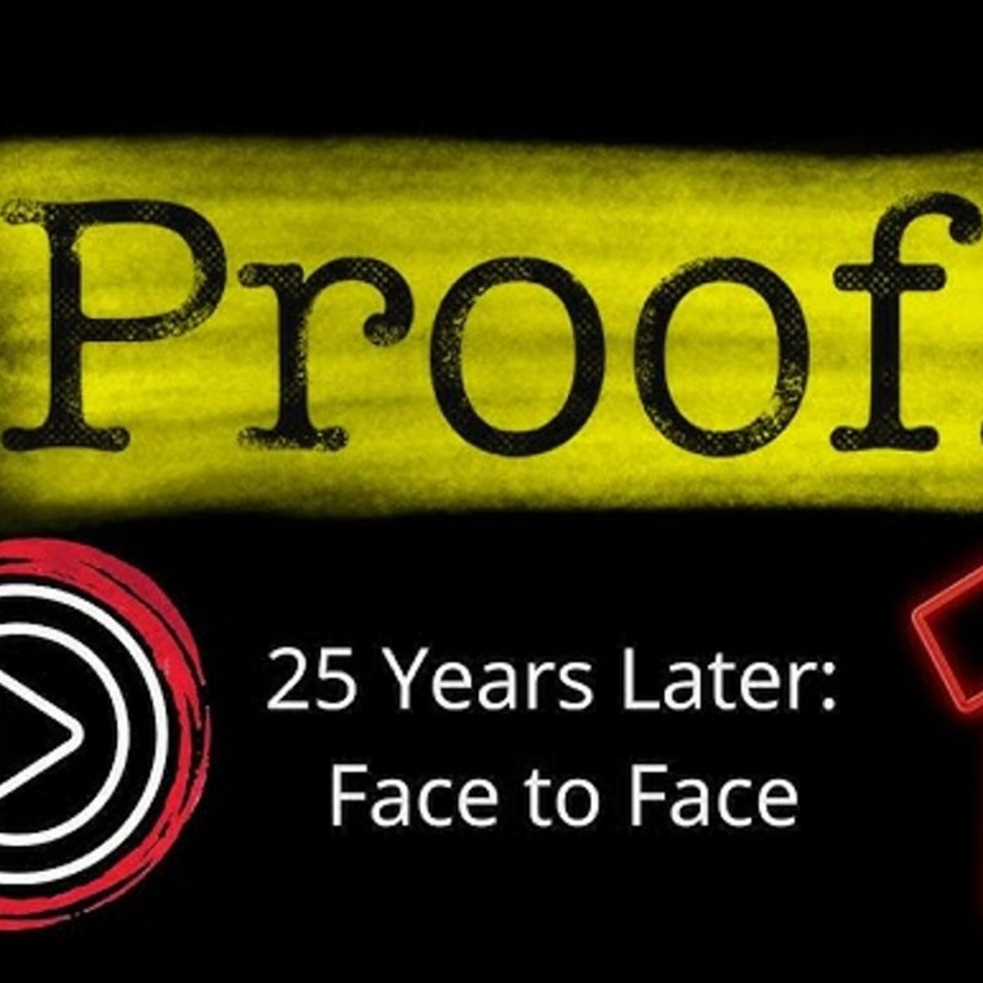 25 Years Later_ Face to Face. Glenn Clark speaks about the wrongful conviction of his son_ Lee Clark episode artwork