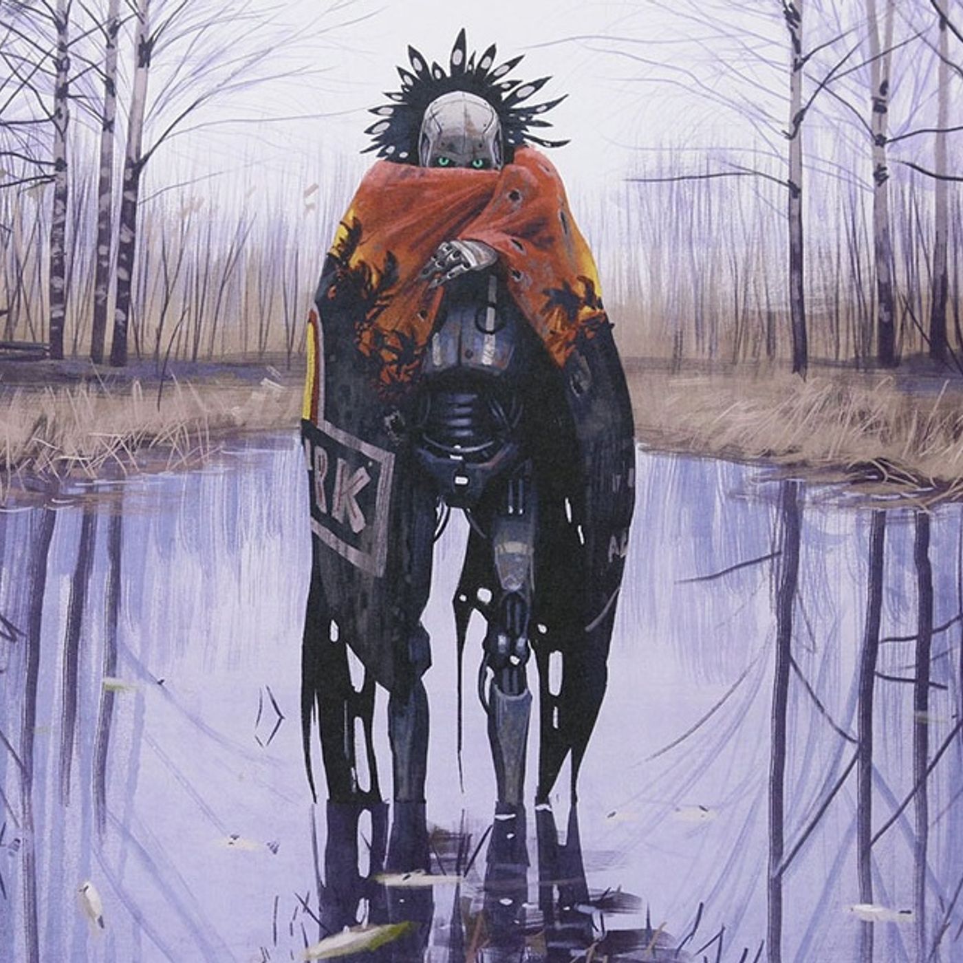 Unleashing Humanity's Potential