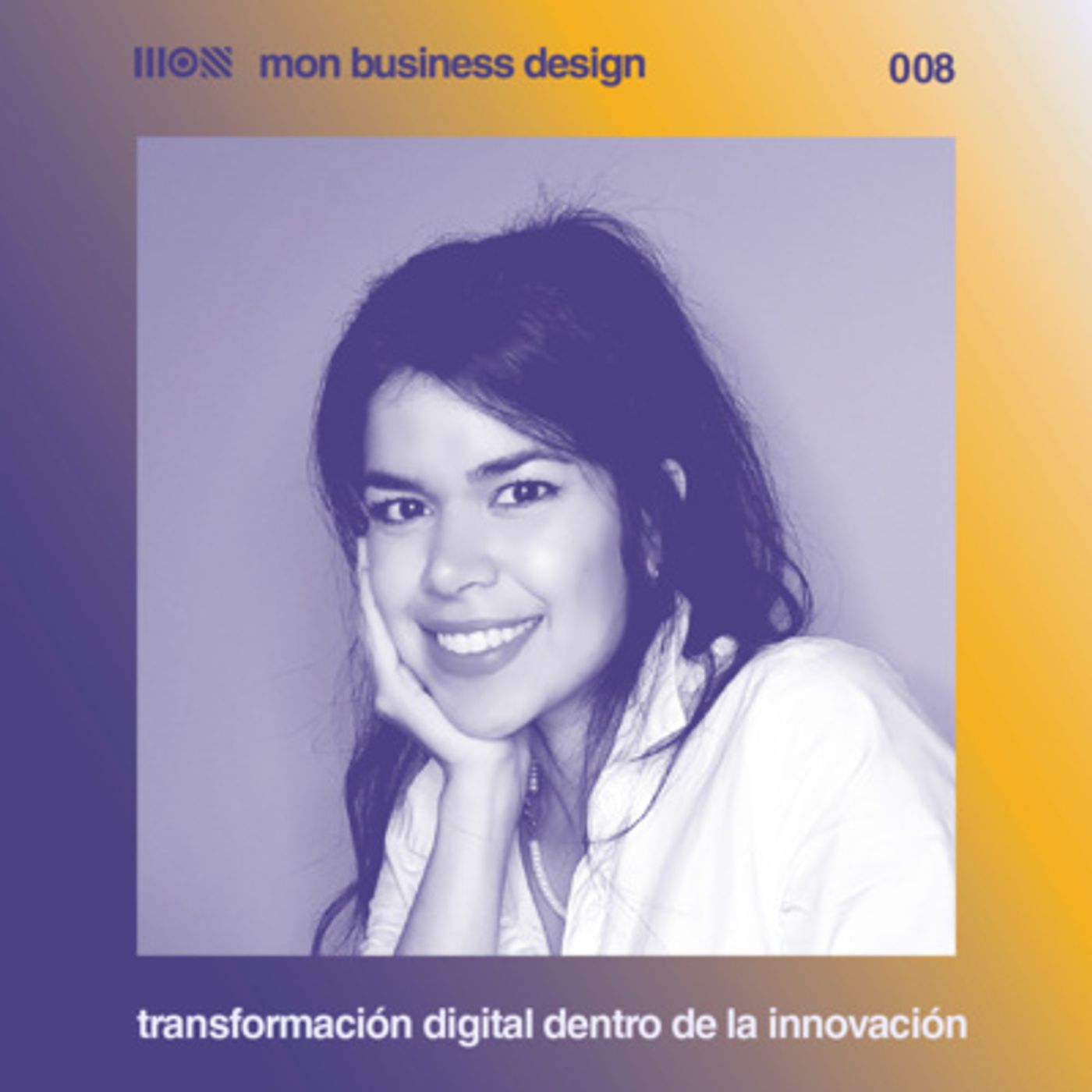 Junta Creativa