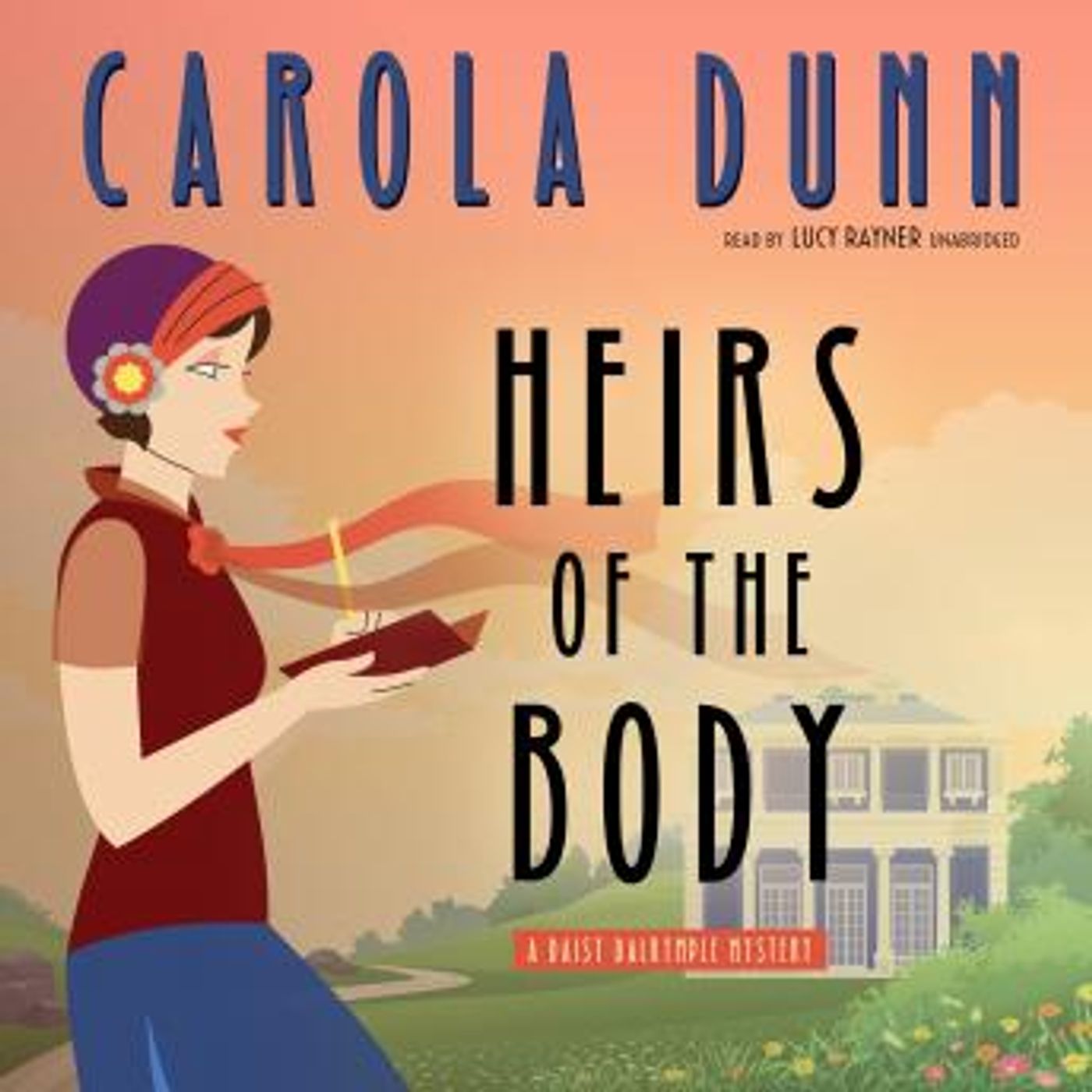 Stream Popular Full Audiobooks in Mystery, Thriller & Horror, Suspense