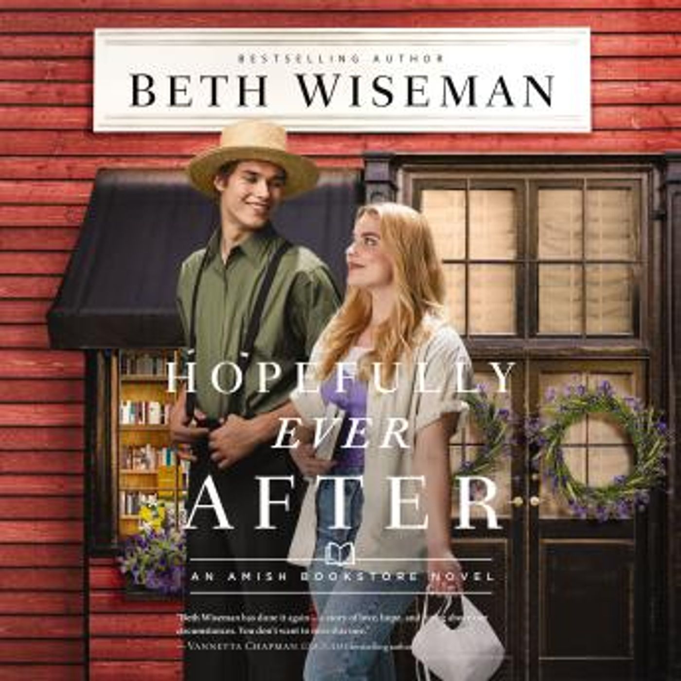 Get Top Full Audiobooks in Romance, Clean & Wholesome