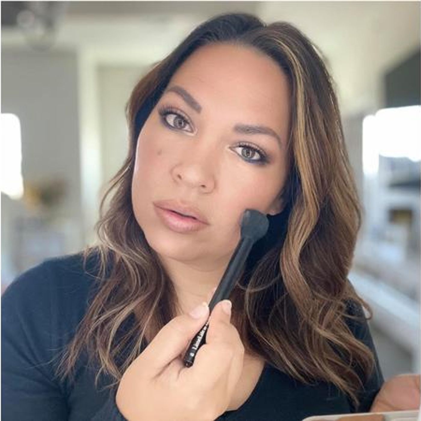 Beauty Talk with Denise & Janice Tunnell