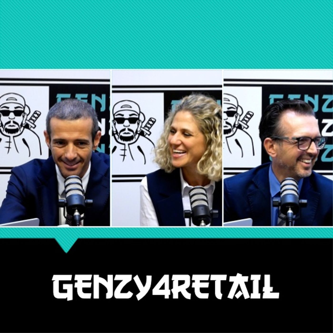 Genzy