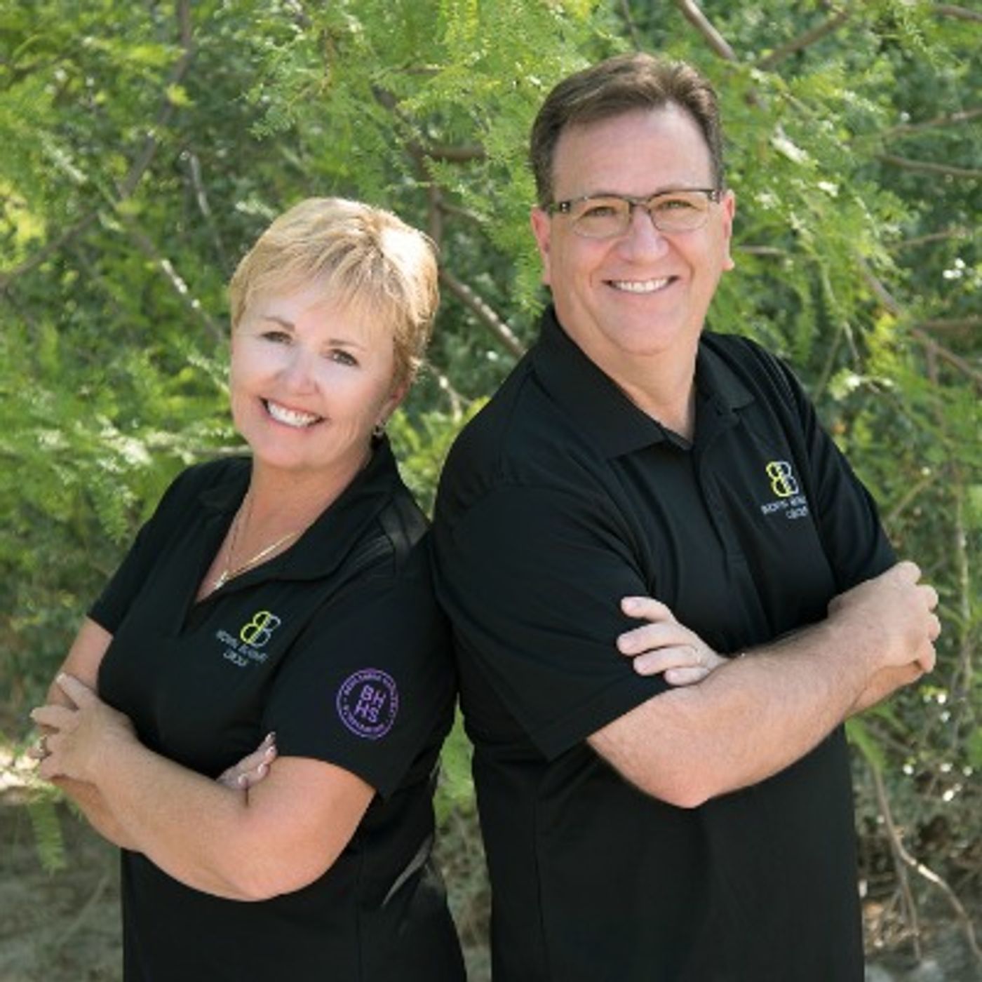 Real Estate Game Changers Radio