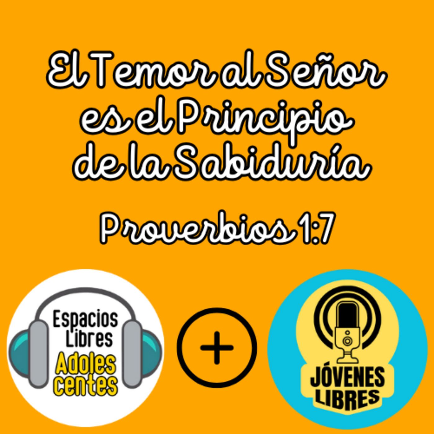 IGLESIA CRISTIANA ESPACIOS LIBRES