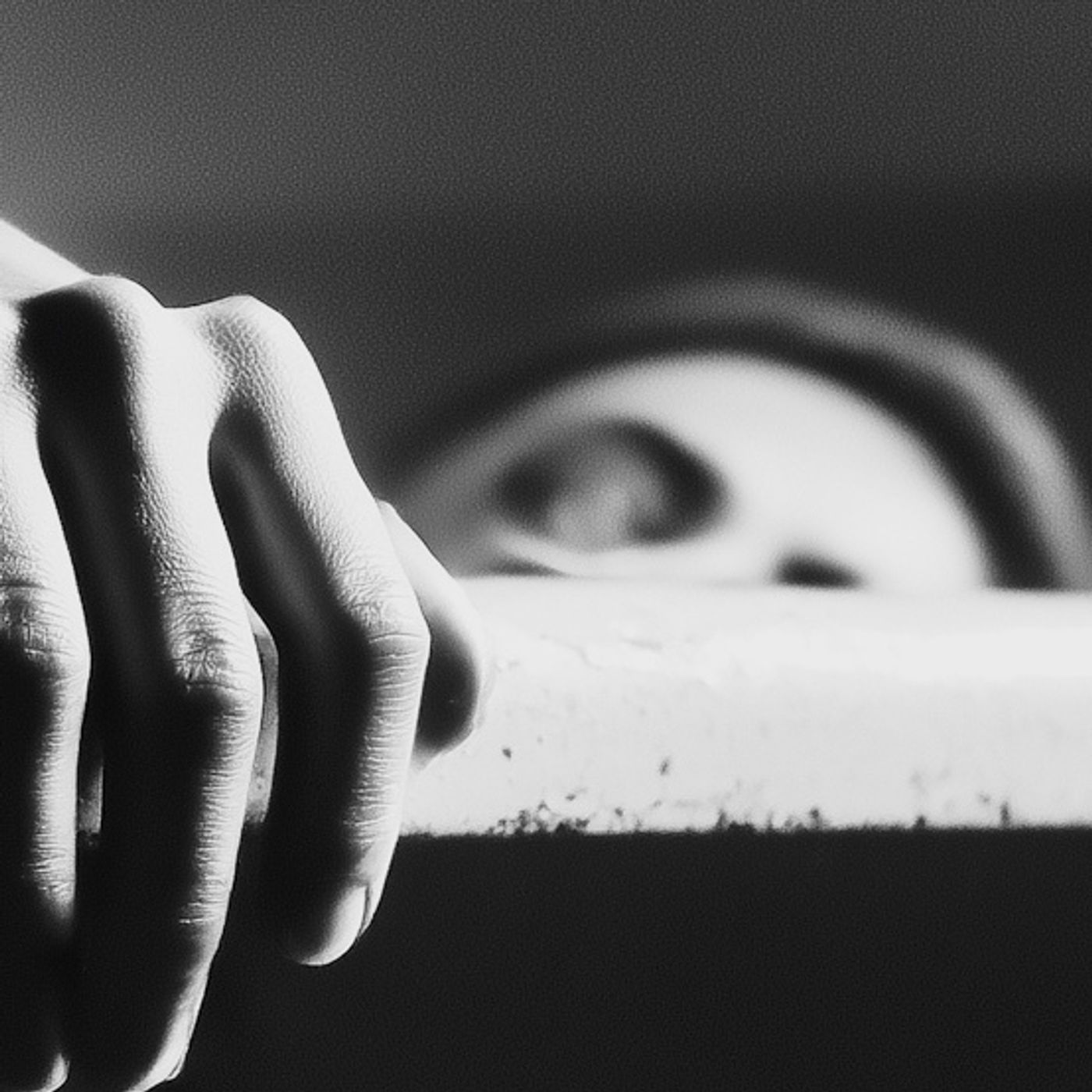 Los MUERTOS Hablan En La FUNERARIA Historias De Terror - REDE