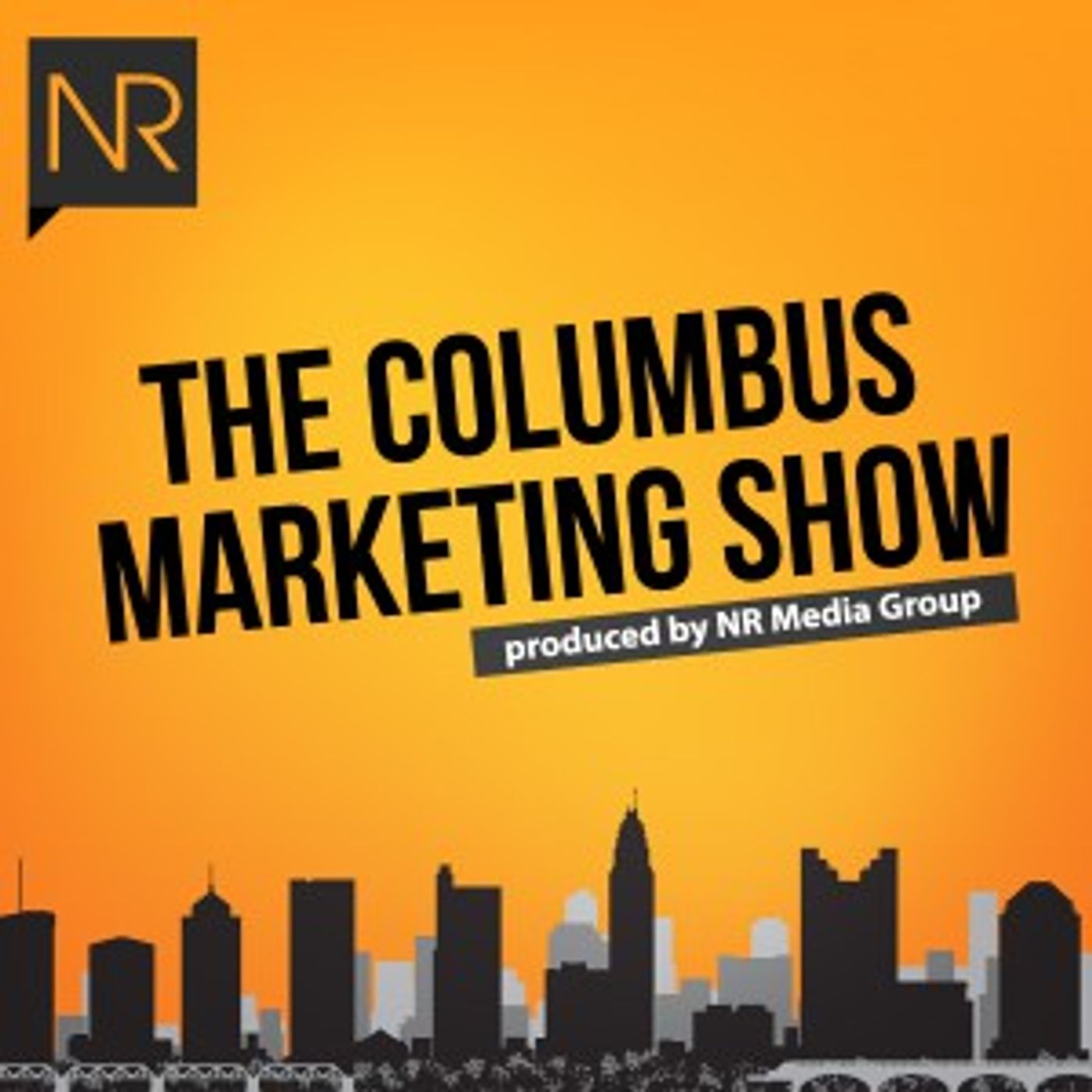 The Columbus Marketing Show