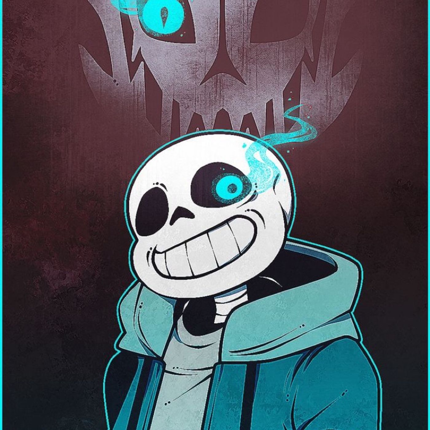 Undertale Review