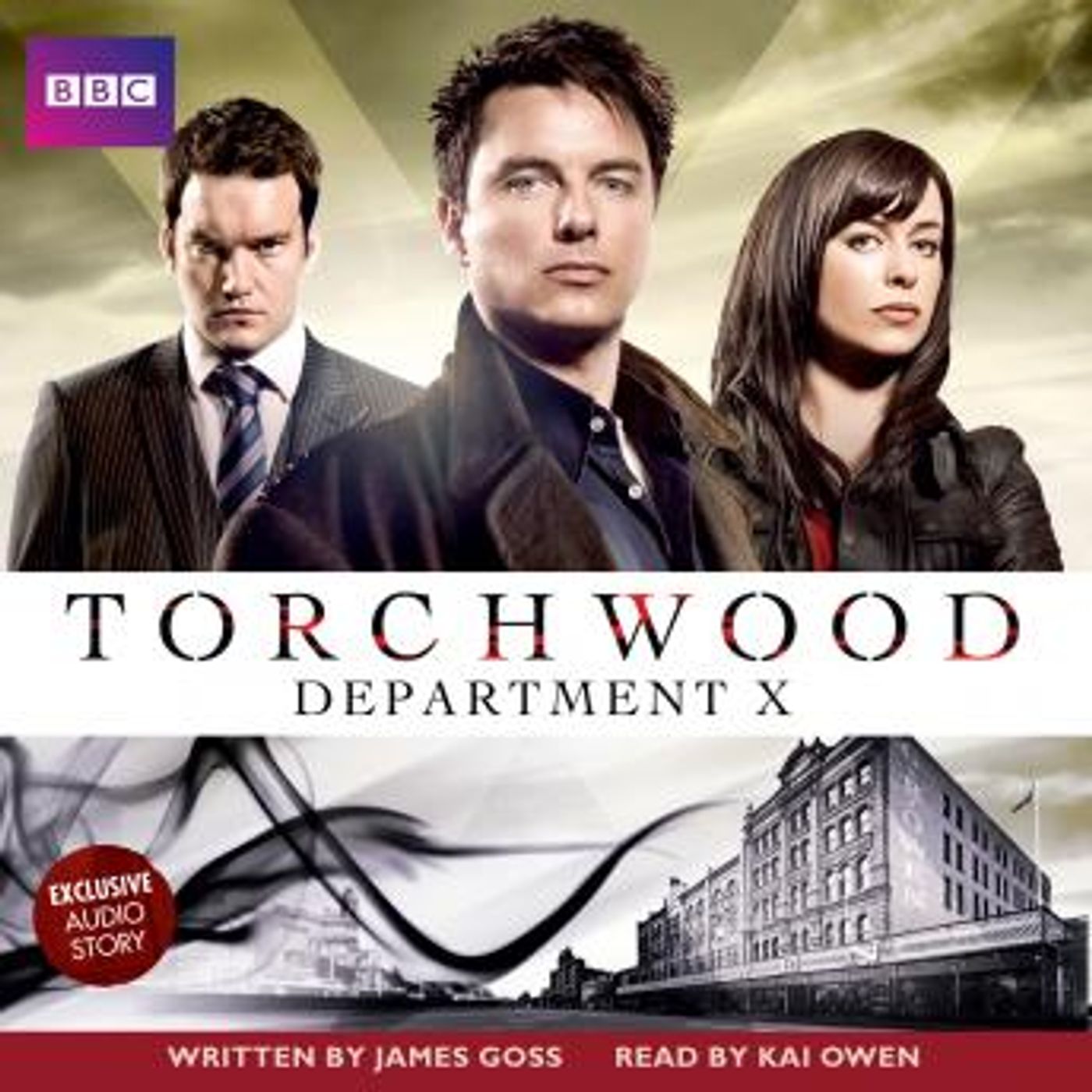 Stream Popular Full Audiobooks in Biography & Memoir, Arts & Entertainment
