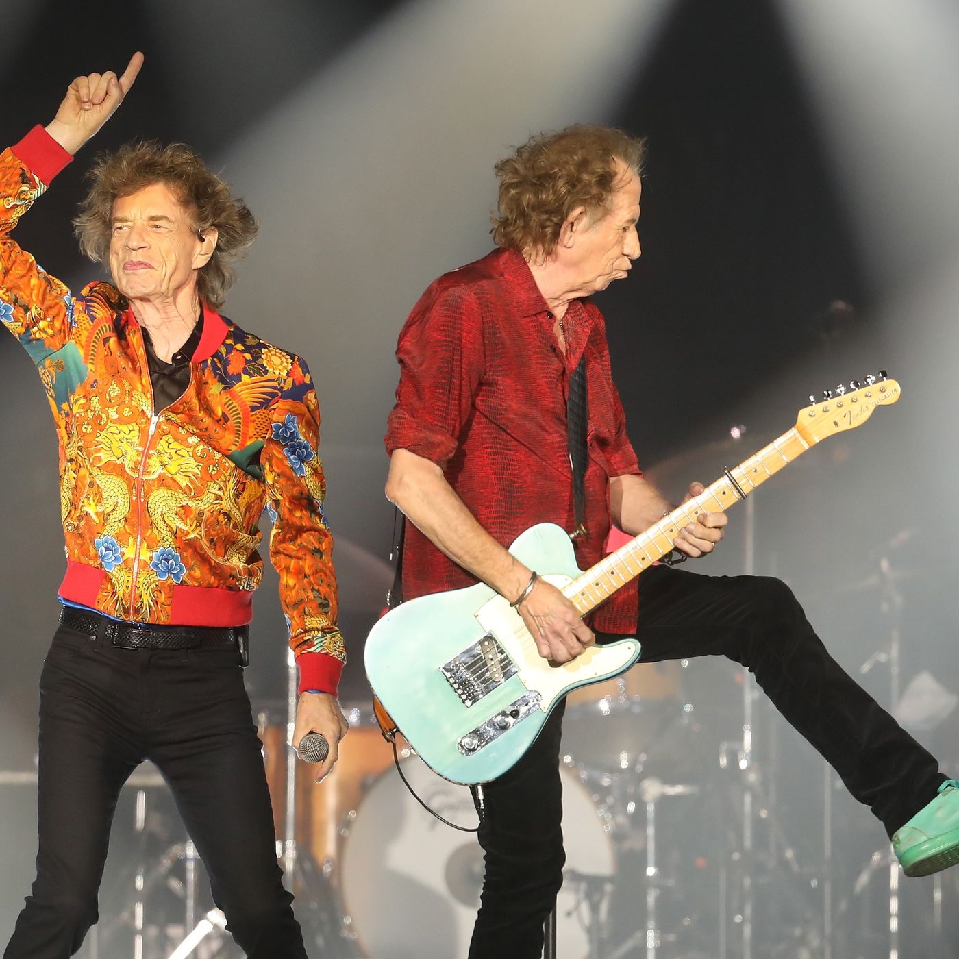 BEST OF CLASSIC ROCK LIVE playlist da classikera #1295 #TheRollingStones #PaulMcCartney #wearamask #stayhome #Loki #f9 #xbox #LaRemesaMala BEST OF CLASSIC ROCK LIVE playlist da classikera #1295 #TheRollingStones #PaulMcCartney #wearamask #stayhome #Loki #f9 #xbox #LaRemesaMala