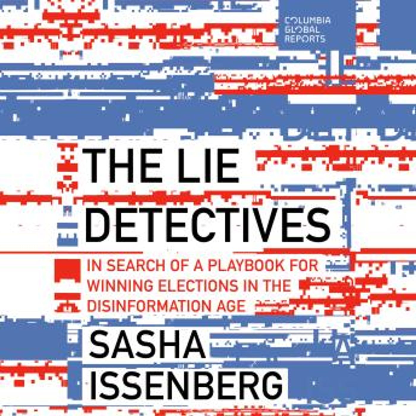 Best Full Audiobooks in Non-Fiction, Current Affairs, Law, & Politics