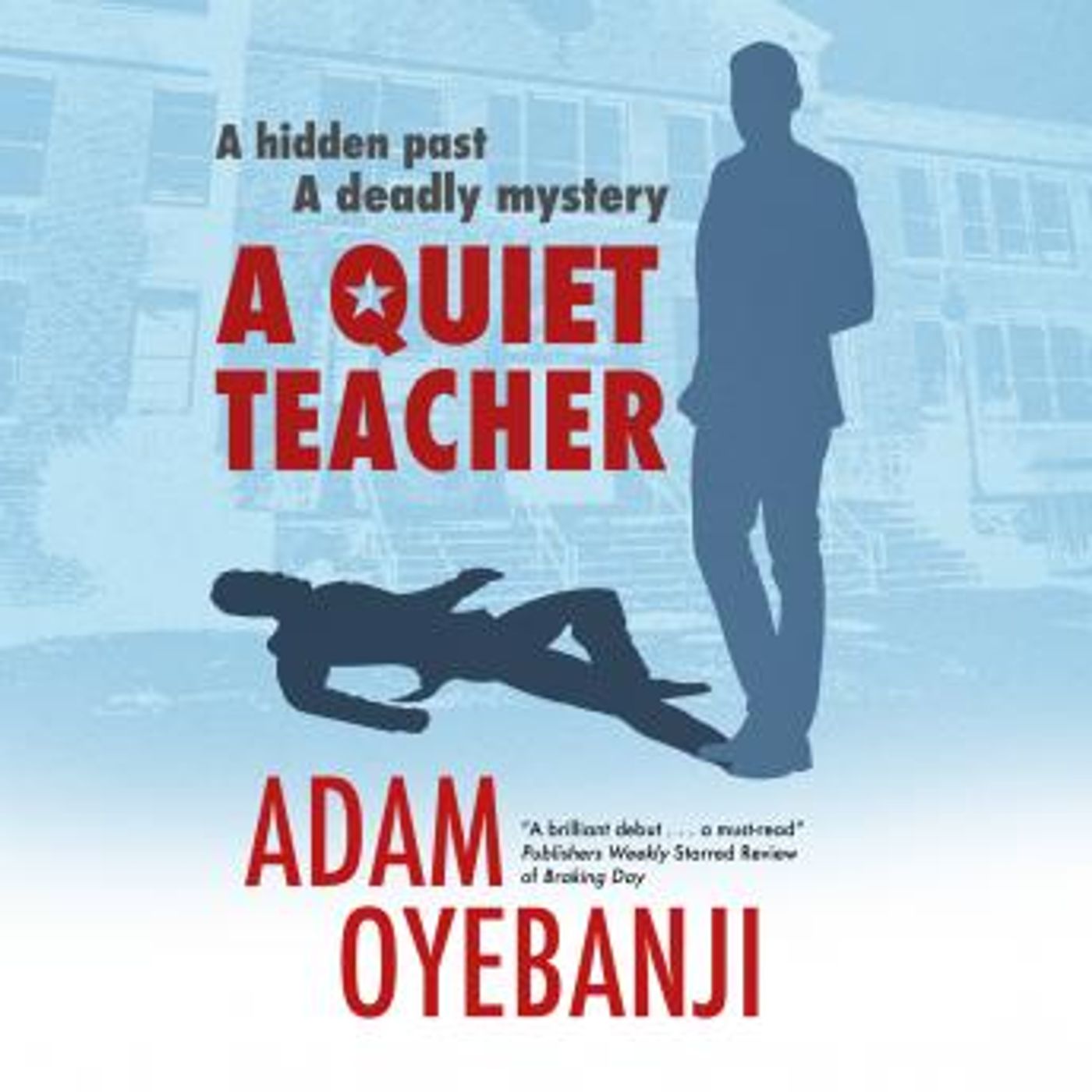 Listen to the Best Full Audiobooks in Mystery, Thriller & Horror, Espionage