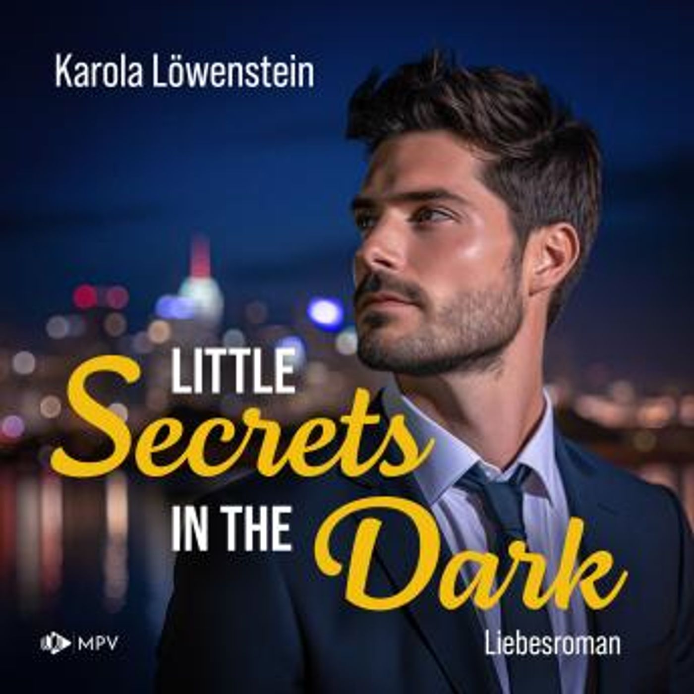 Discover Top Full Audiobooks in Romance, Modern