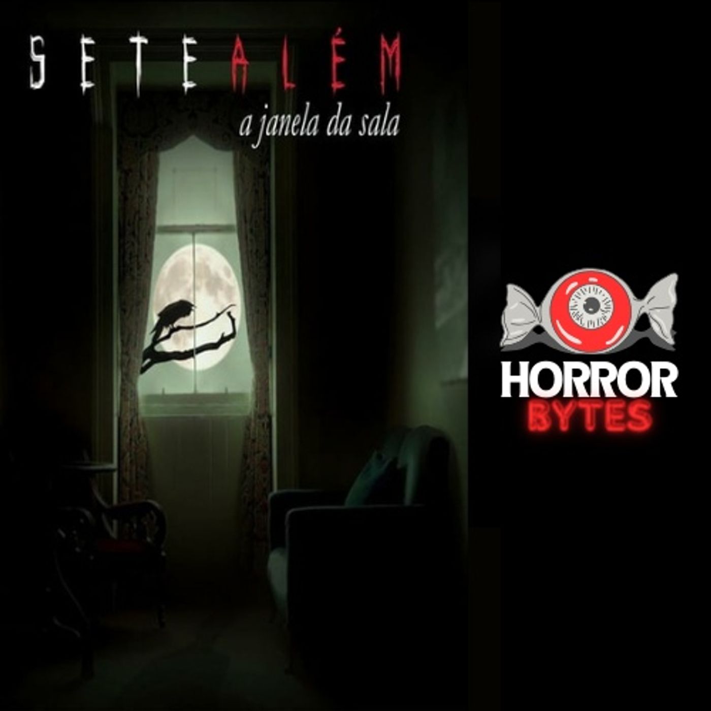 Horror Bytes