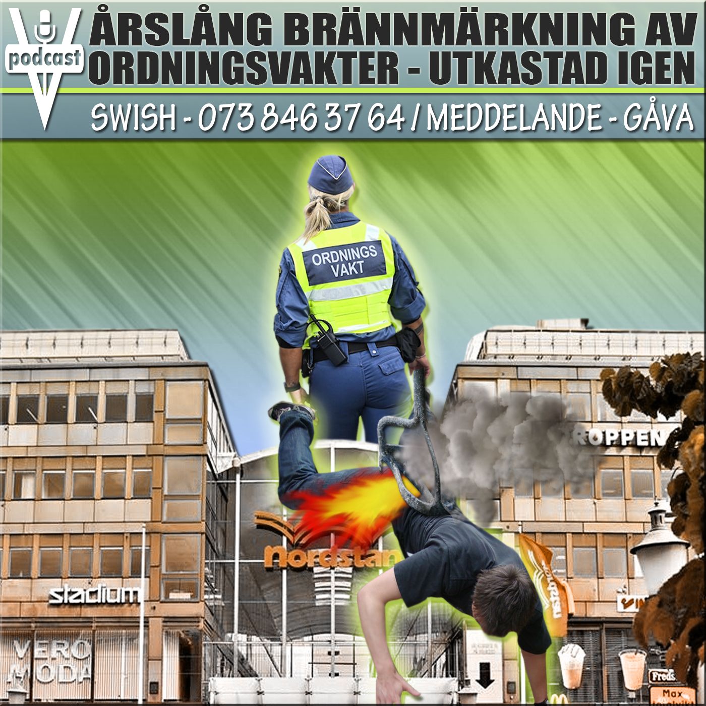 Verklighetschecken