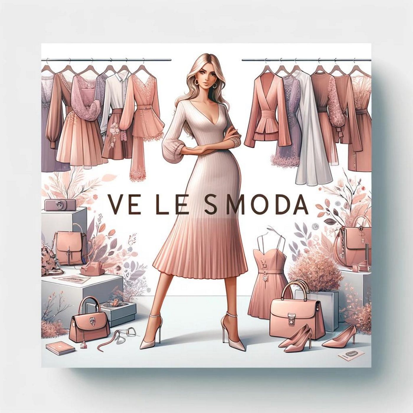 VelesModa