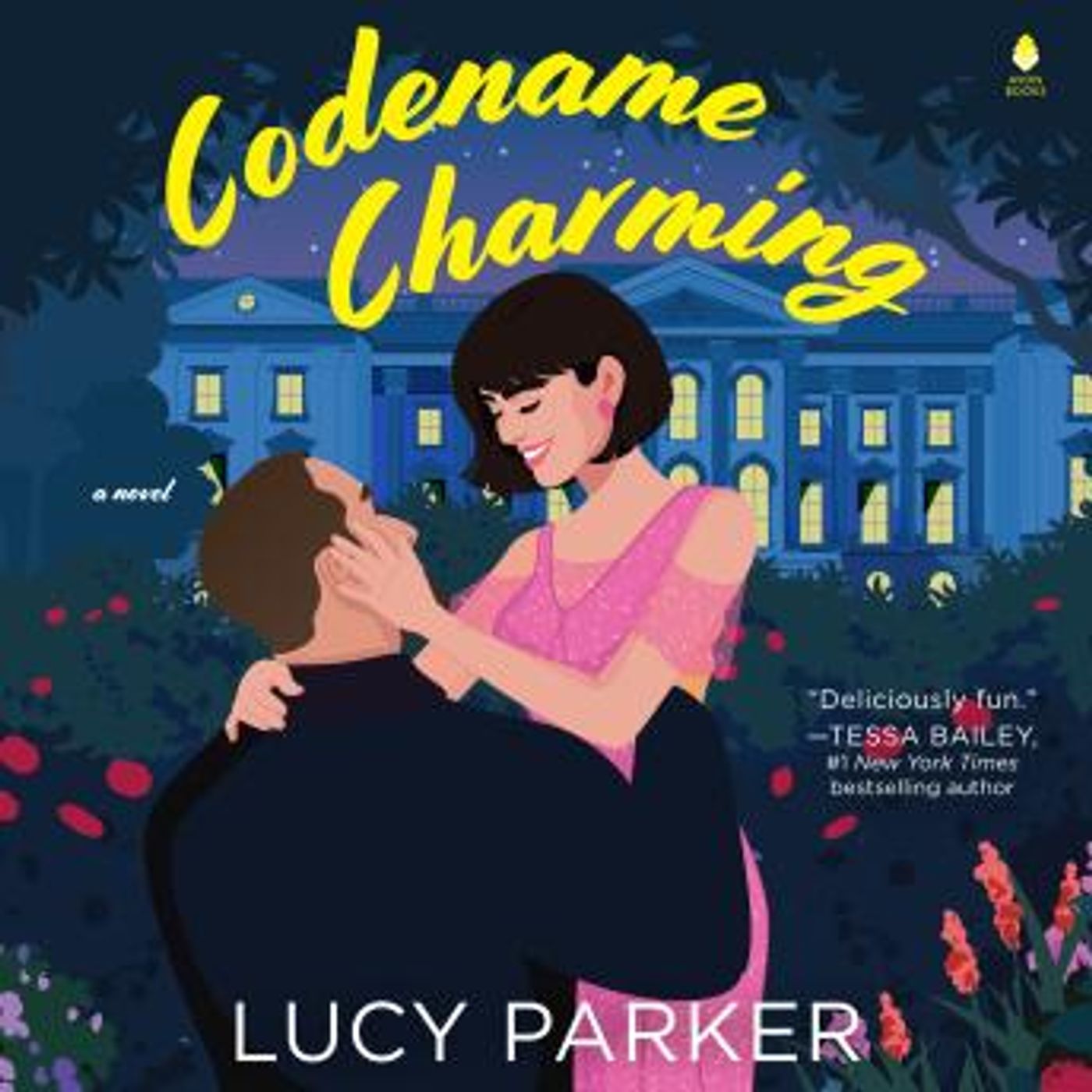 Explore the Latest Full Audiobooks in Romance, Modern
