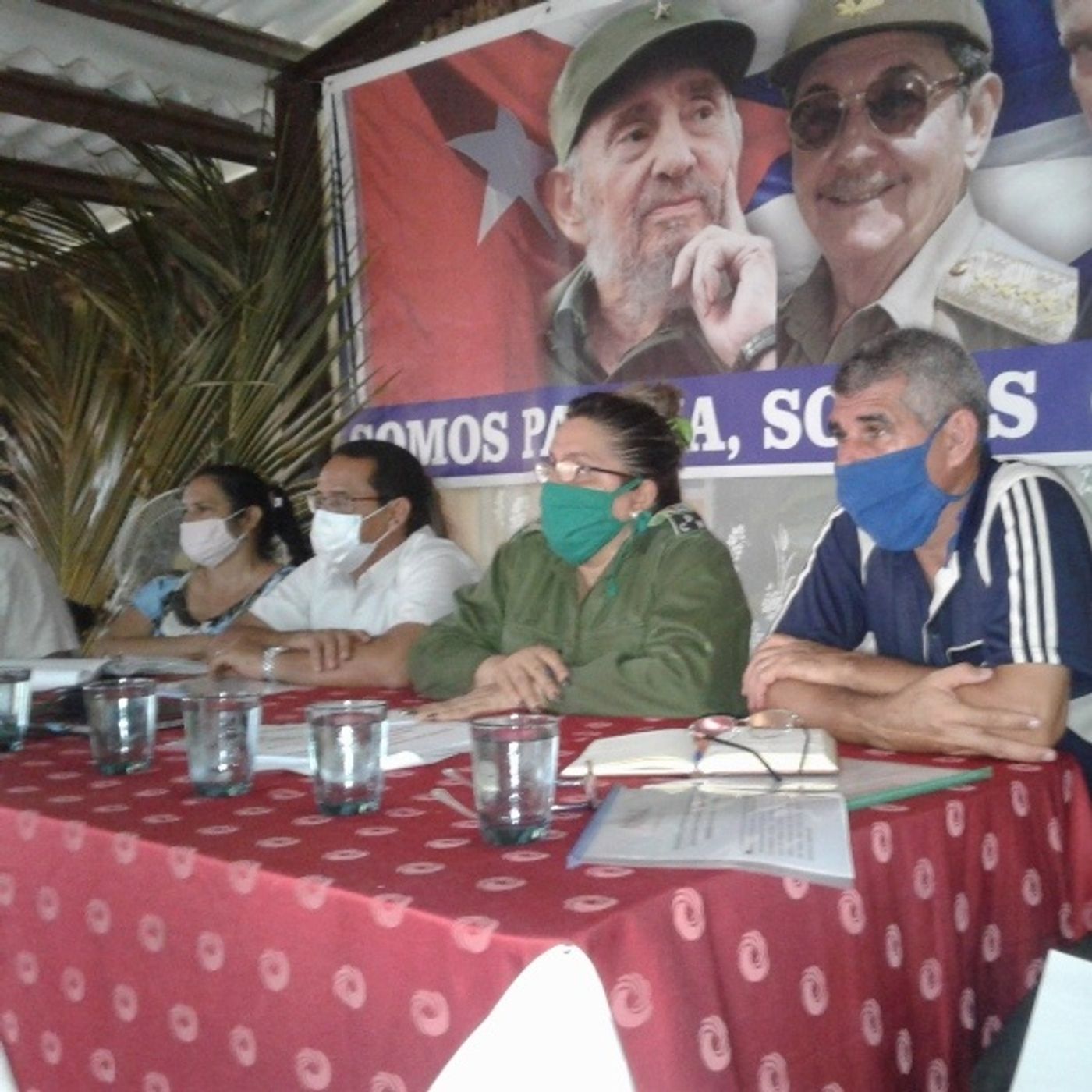 Radio Noticias