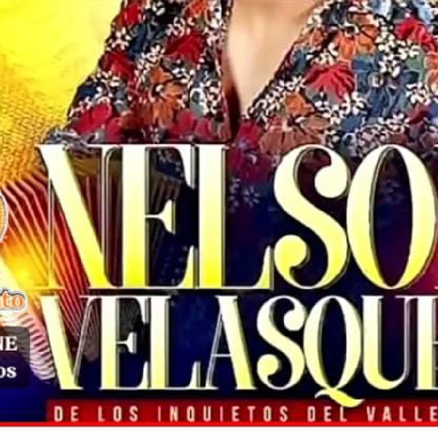 RADIO Tucacas Televisión Network