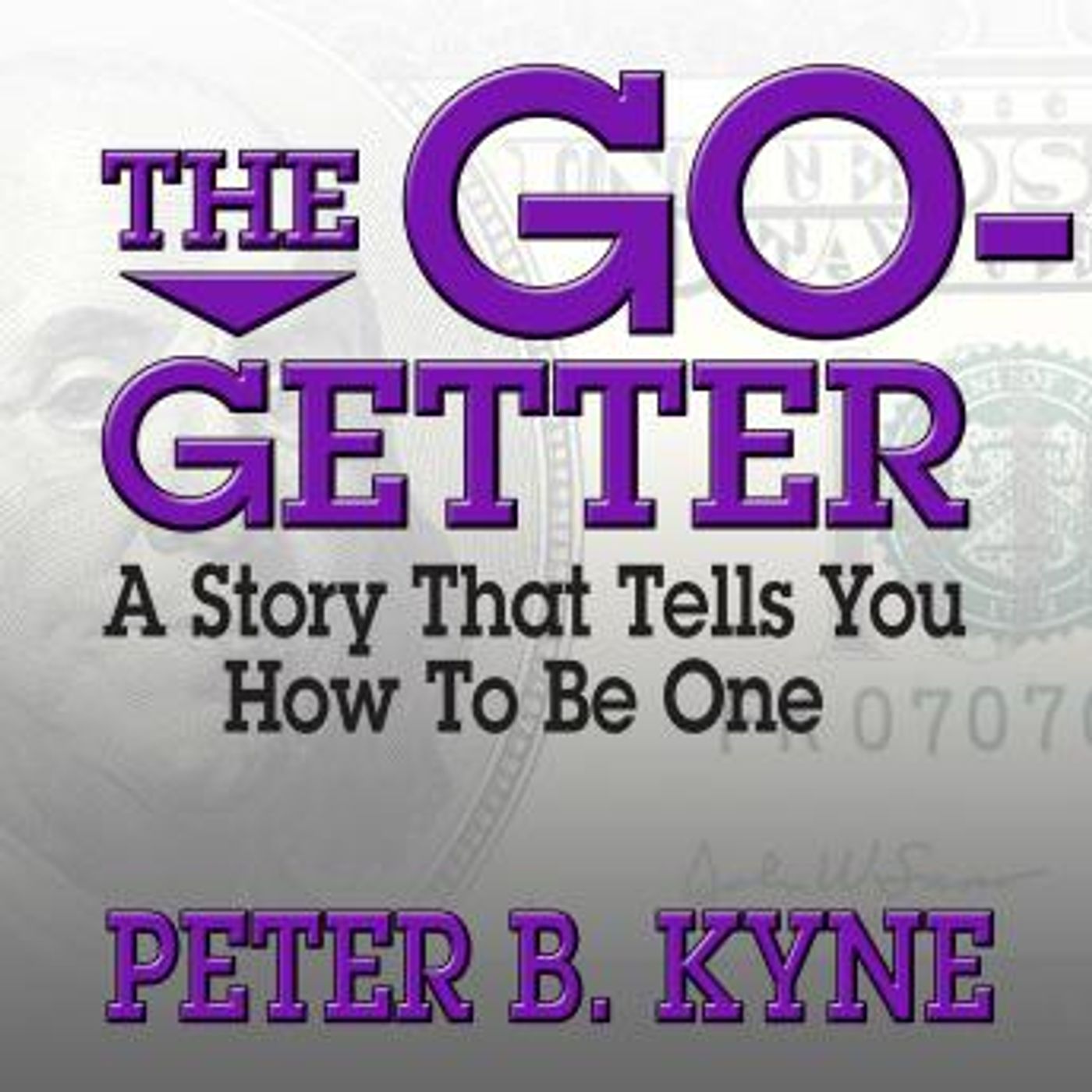 Listen to the Best Full Trial Audiobooks in Self-Improvement, Career Development