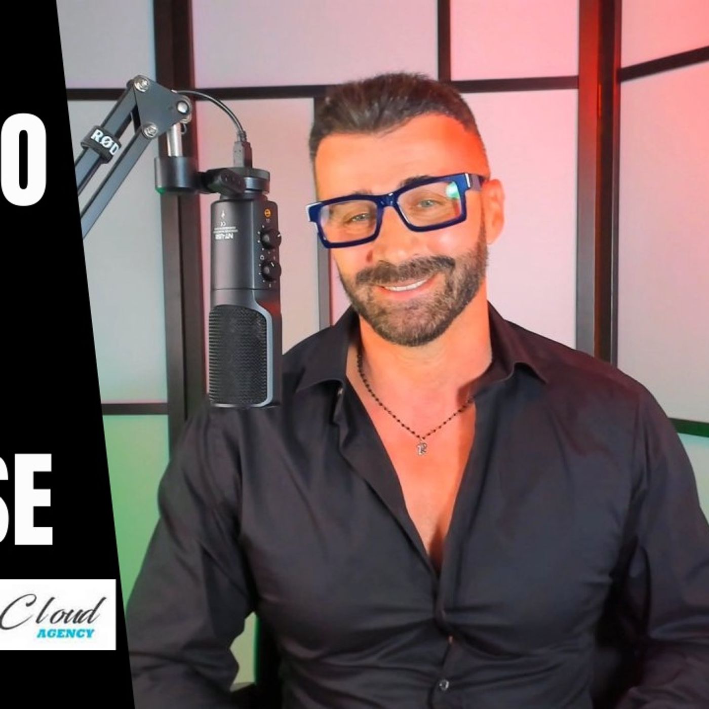 Come diventare Gigolo per donne