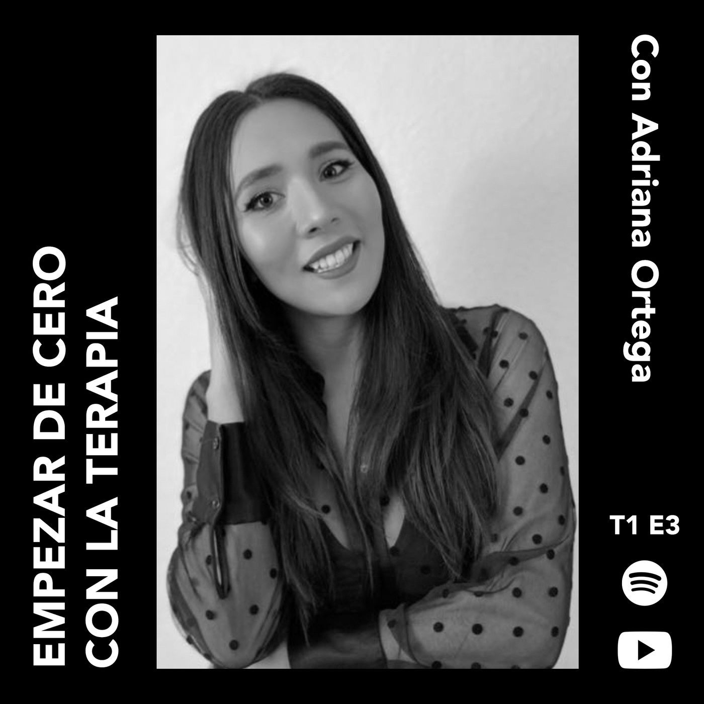 Empezar De Cero