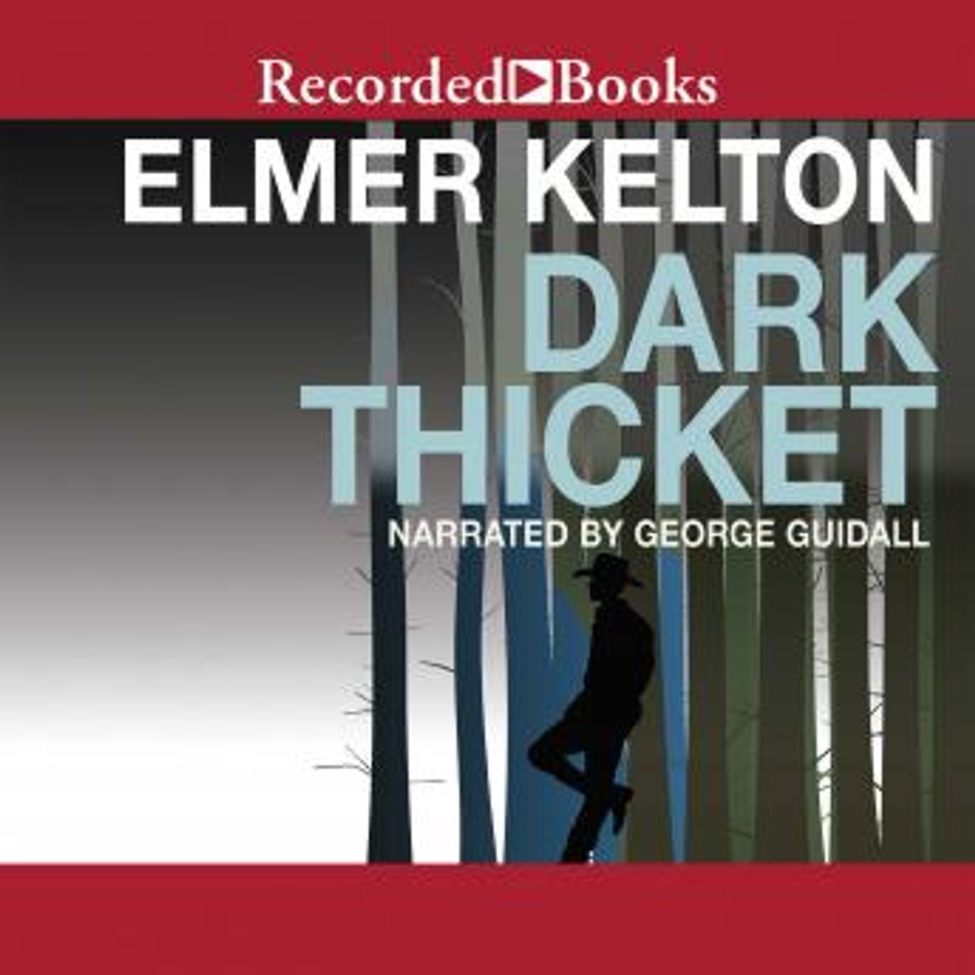 Grab the Top Full Audiobooks in Fiction, Westerns & War