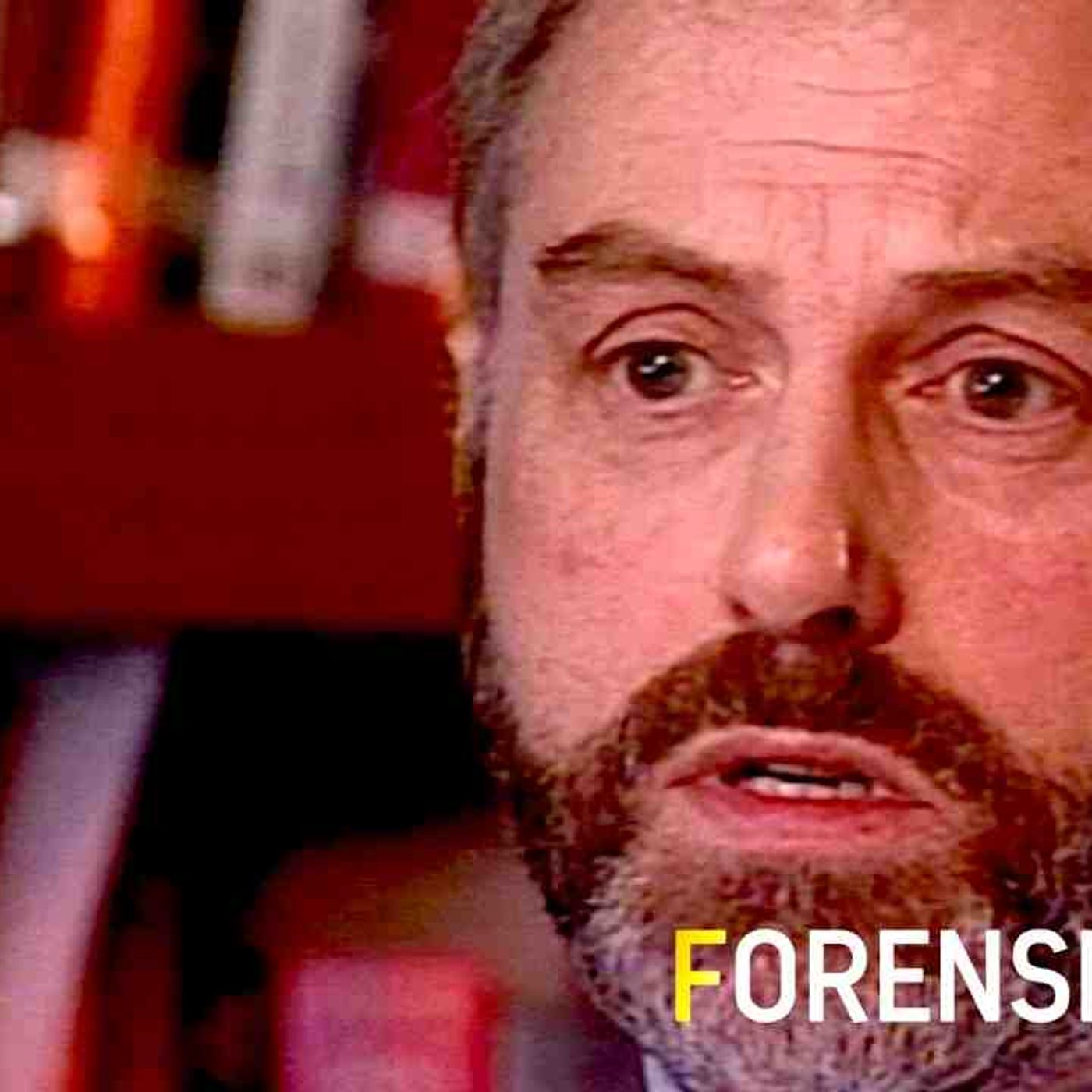 Forensic Files- Sex_ Lies and DNA - (In HD) episode artwork