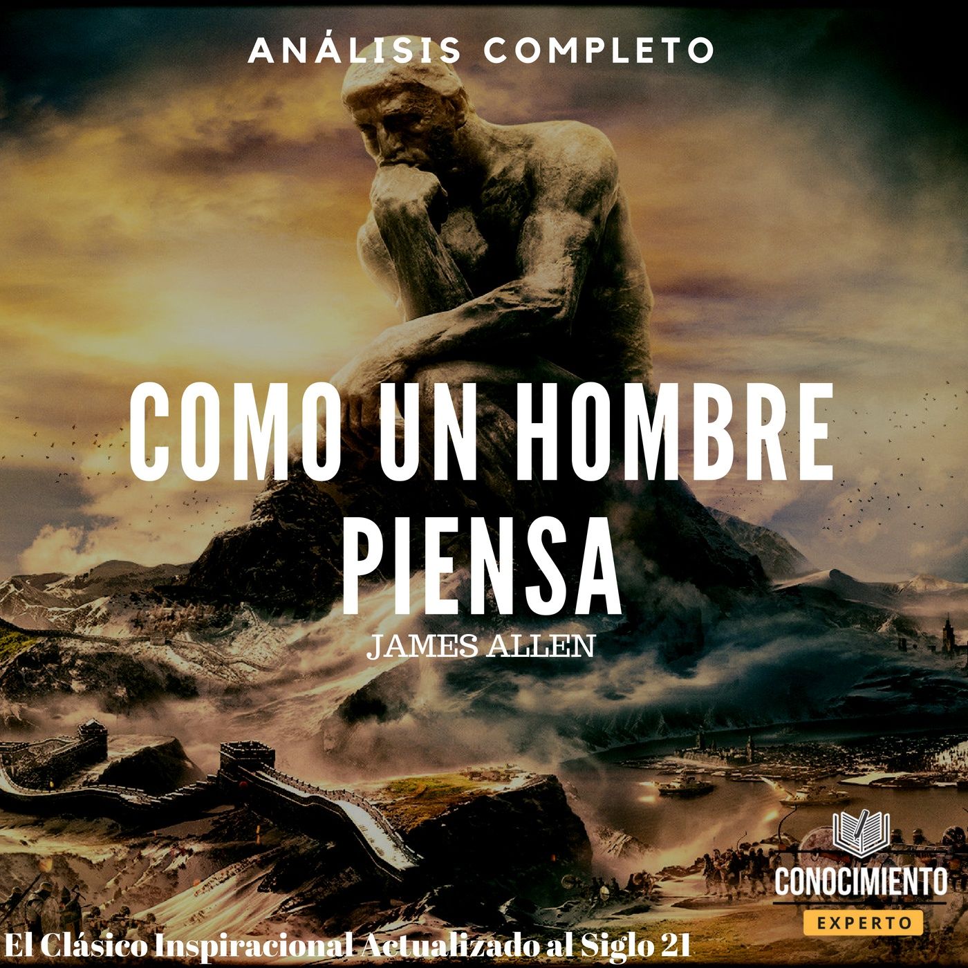Conocimiento Experto