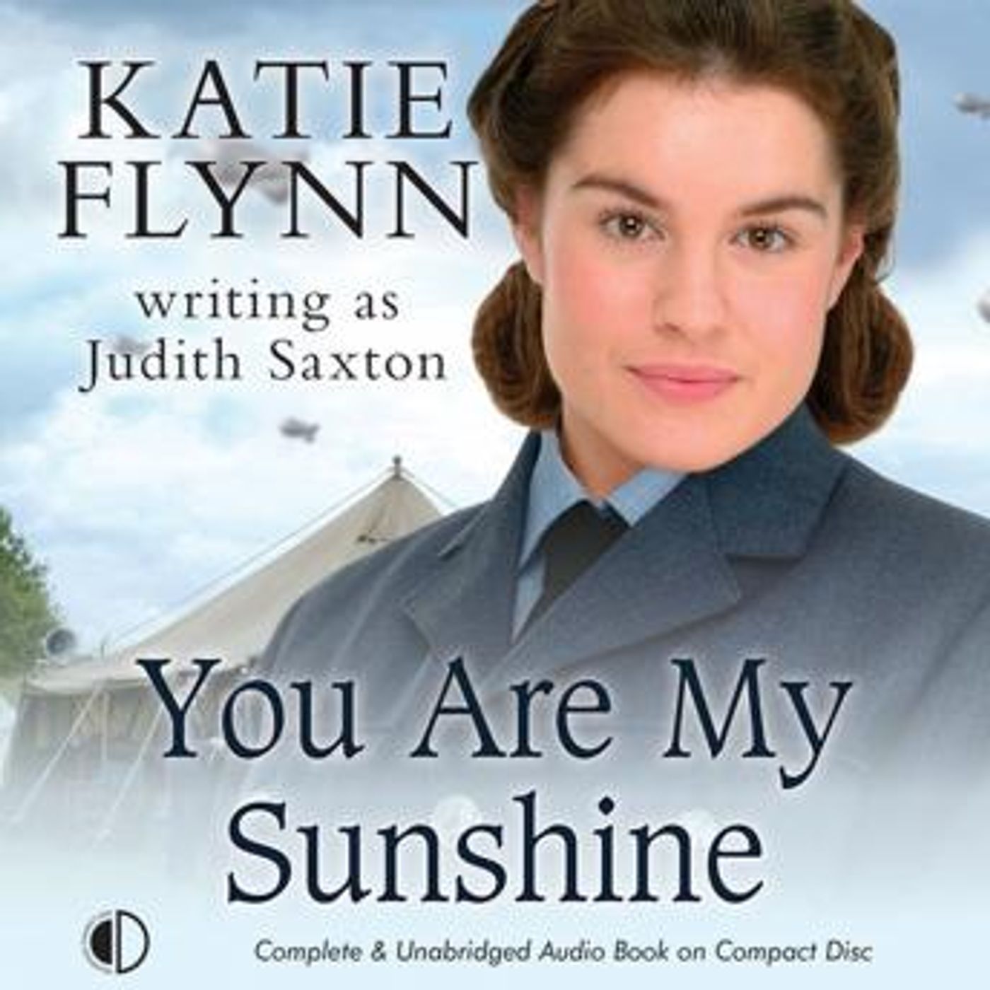 Explore New Full Audiobooks in Fiction, Drama