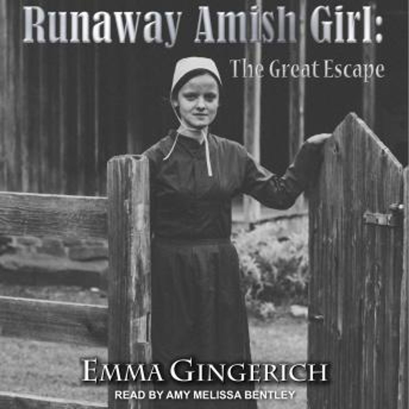 Listen to Full Trial Audiobooks in Biography & Memoir, Women