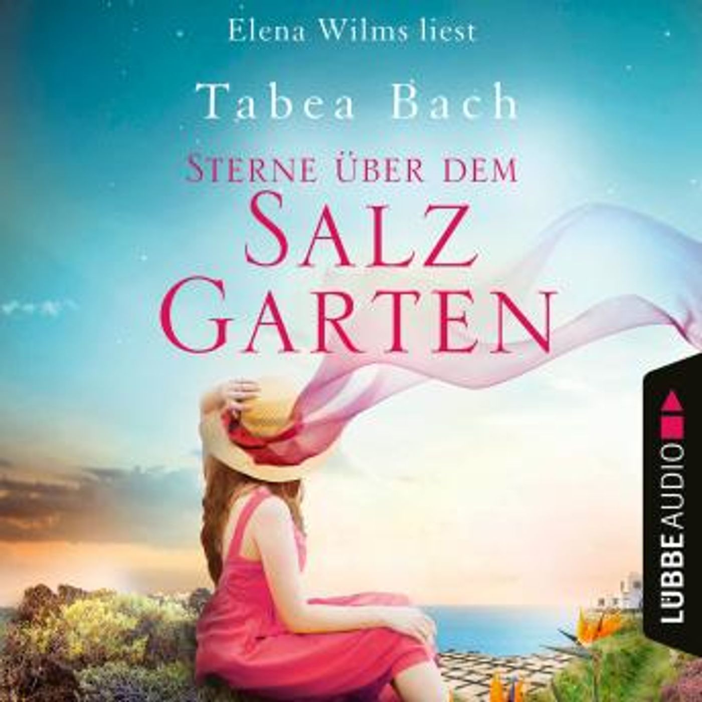 Download High-Quality Full Audiobooks in Romance, Modern