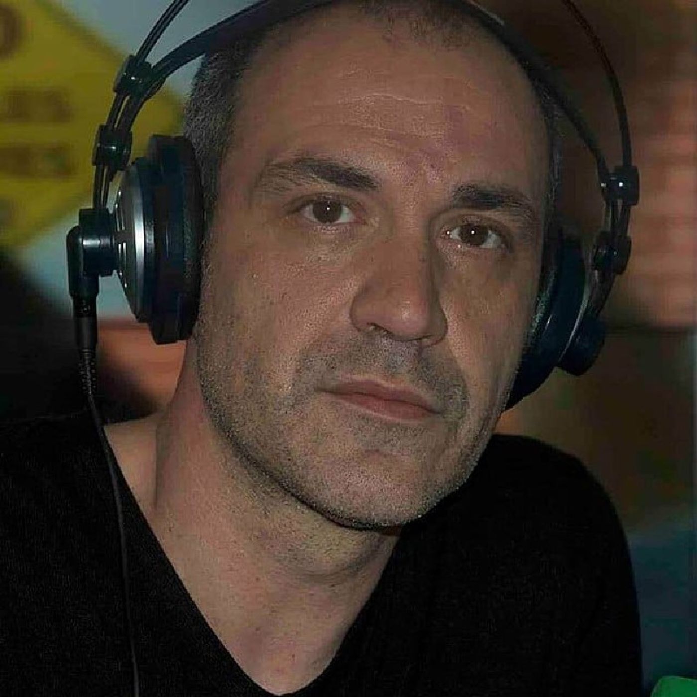 El podcast de El Eco de los Libres