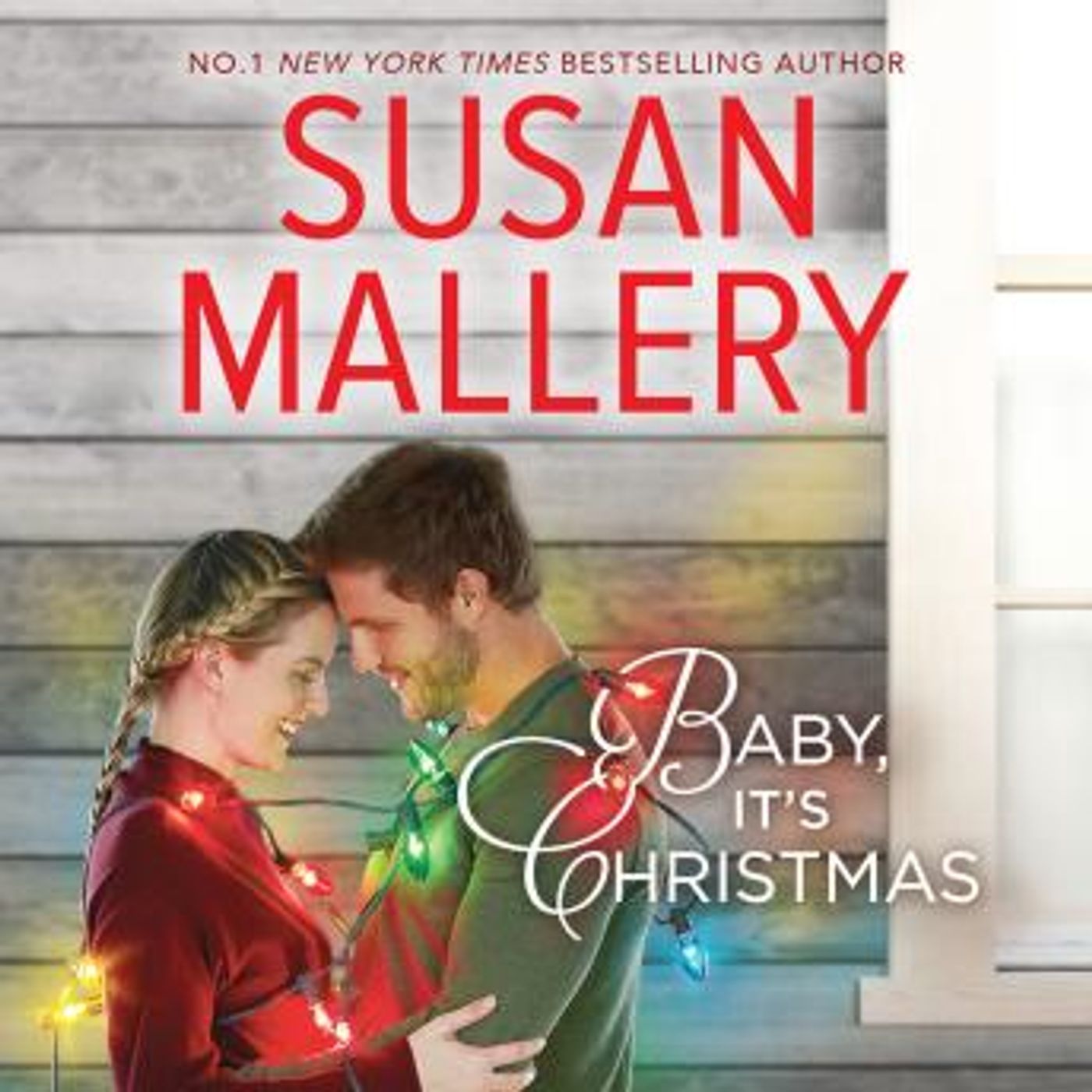 Listen to Trending Full Audiobooks in Fiction, Contemporary Women