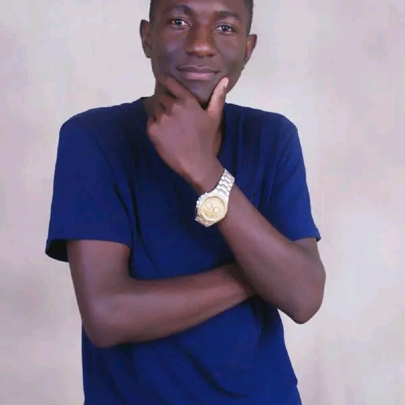 STONECITY EXPLOSION