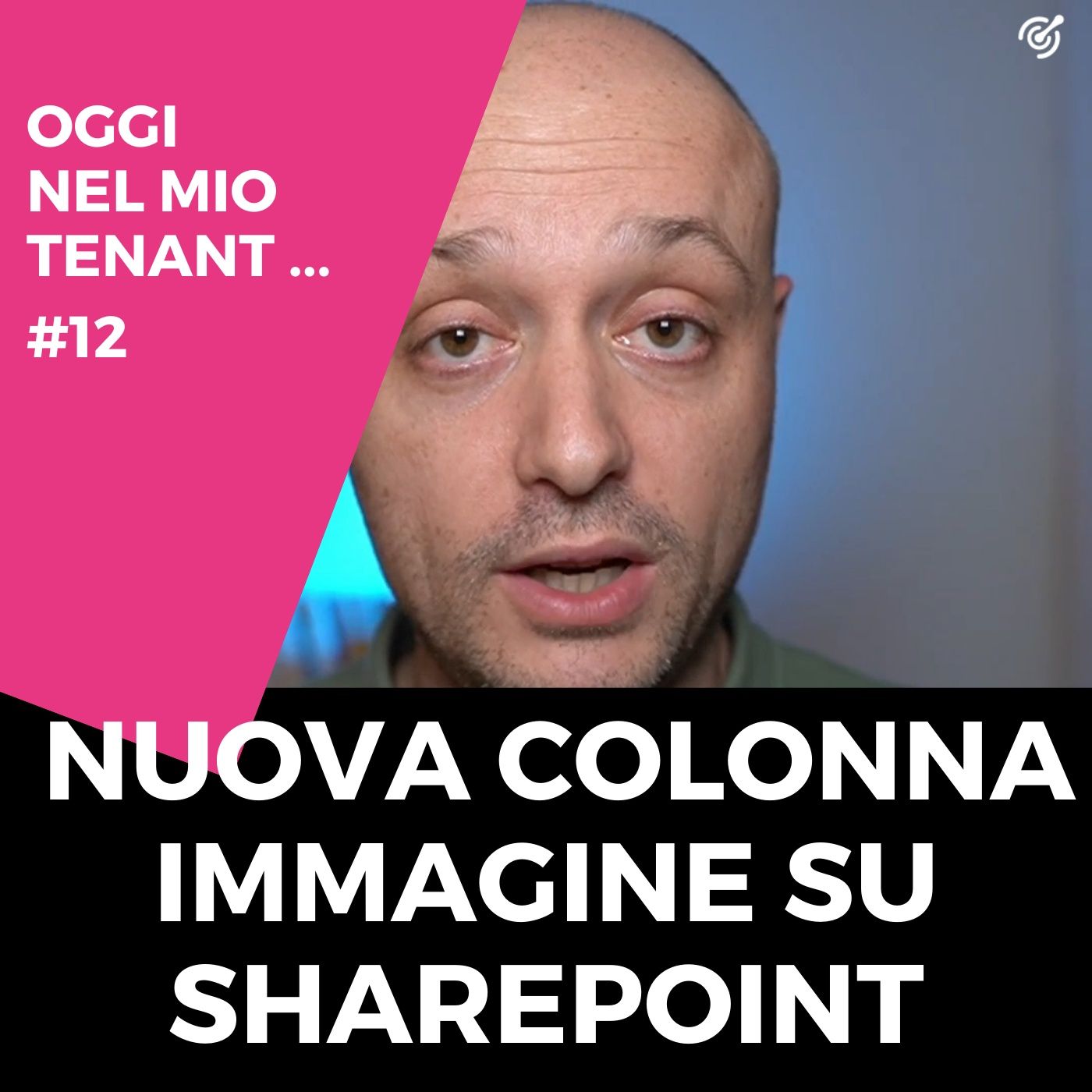 Intranet e digital workplace