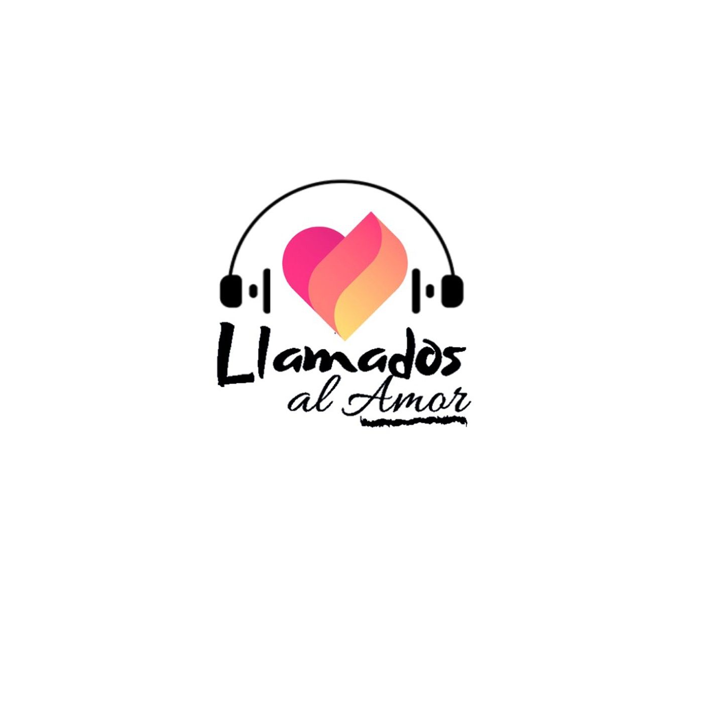 Llamados al Amor