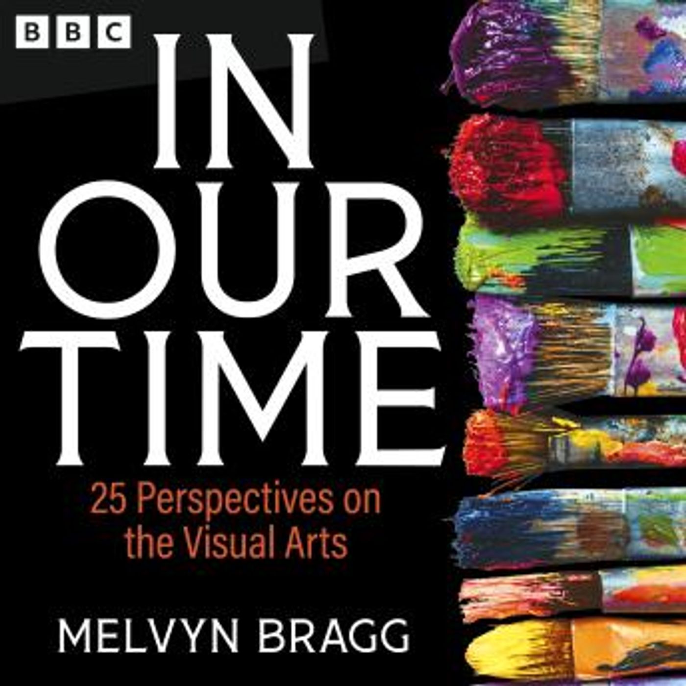 Explore New Full Audiobooks in Biography & Memoir, Arts & Entertainment