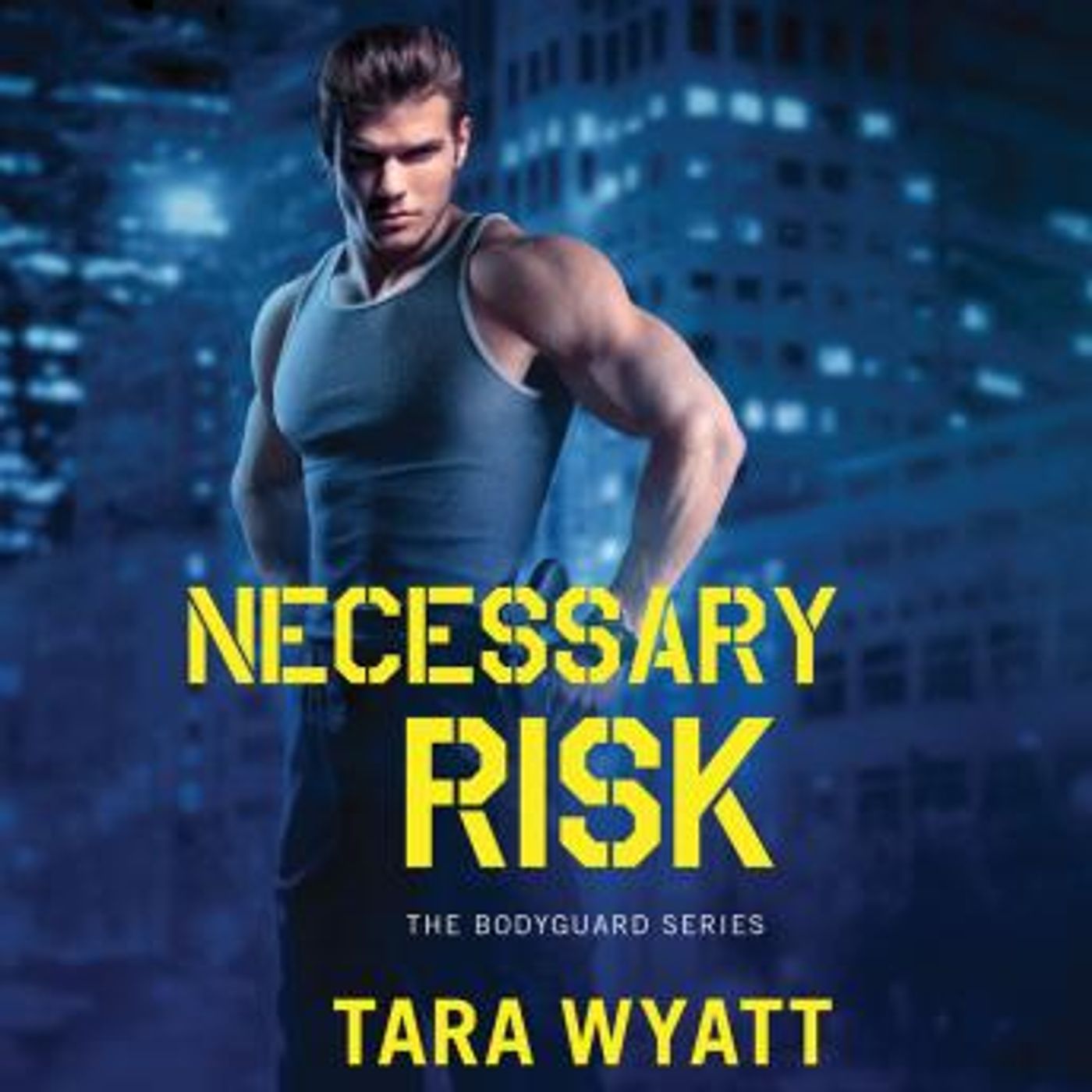 Best Full-Length Audiobooks in Romance, Mystery