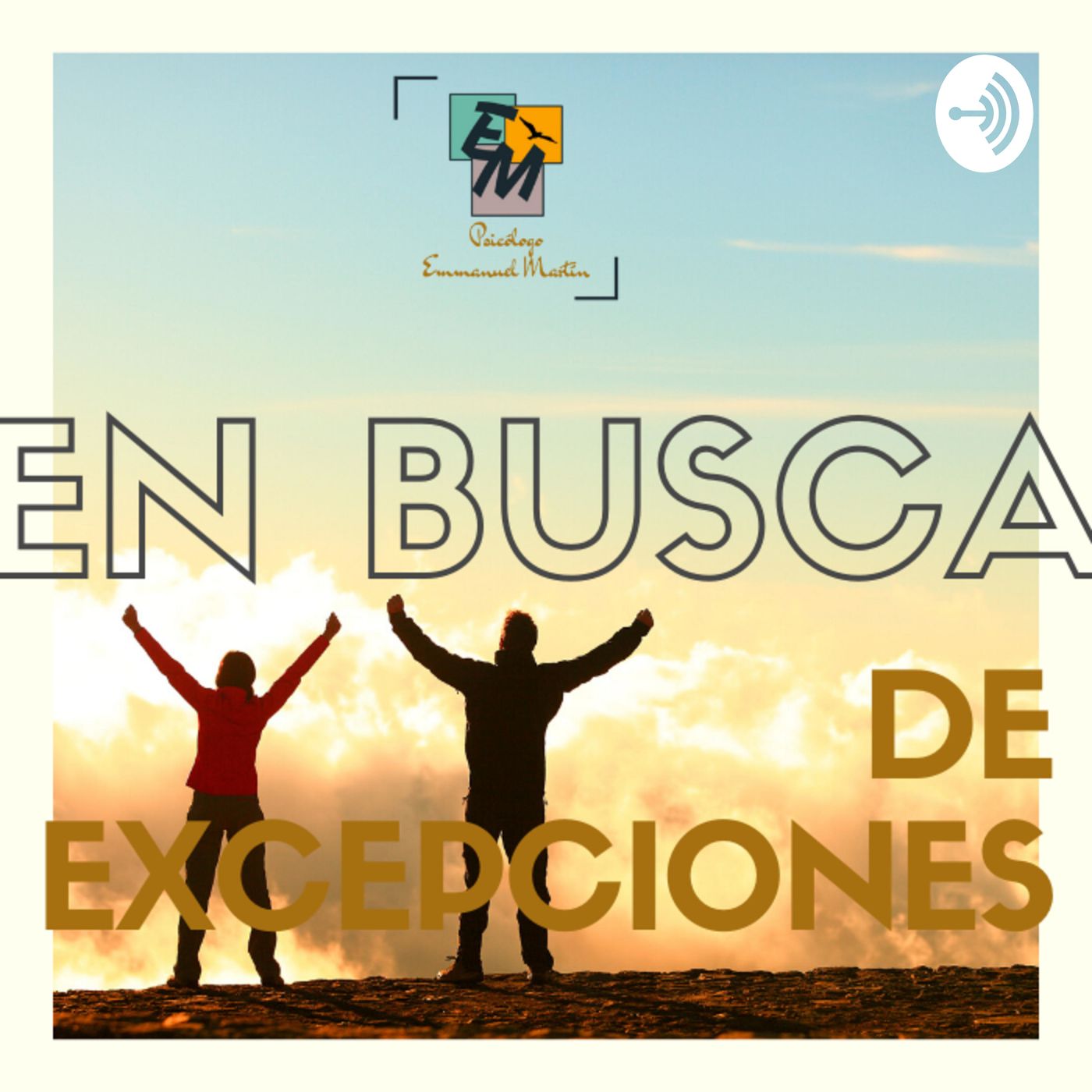 ¡En Busca de Excepciones!