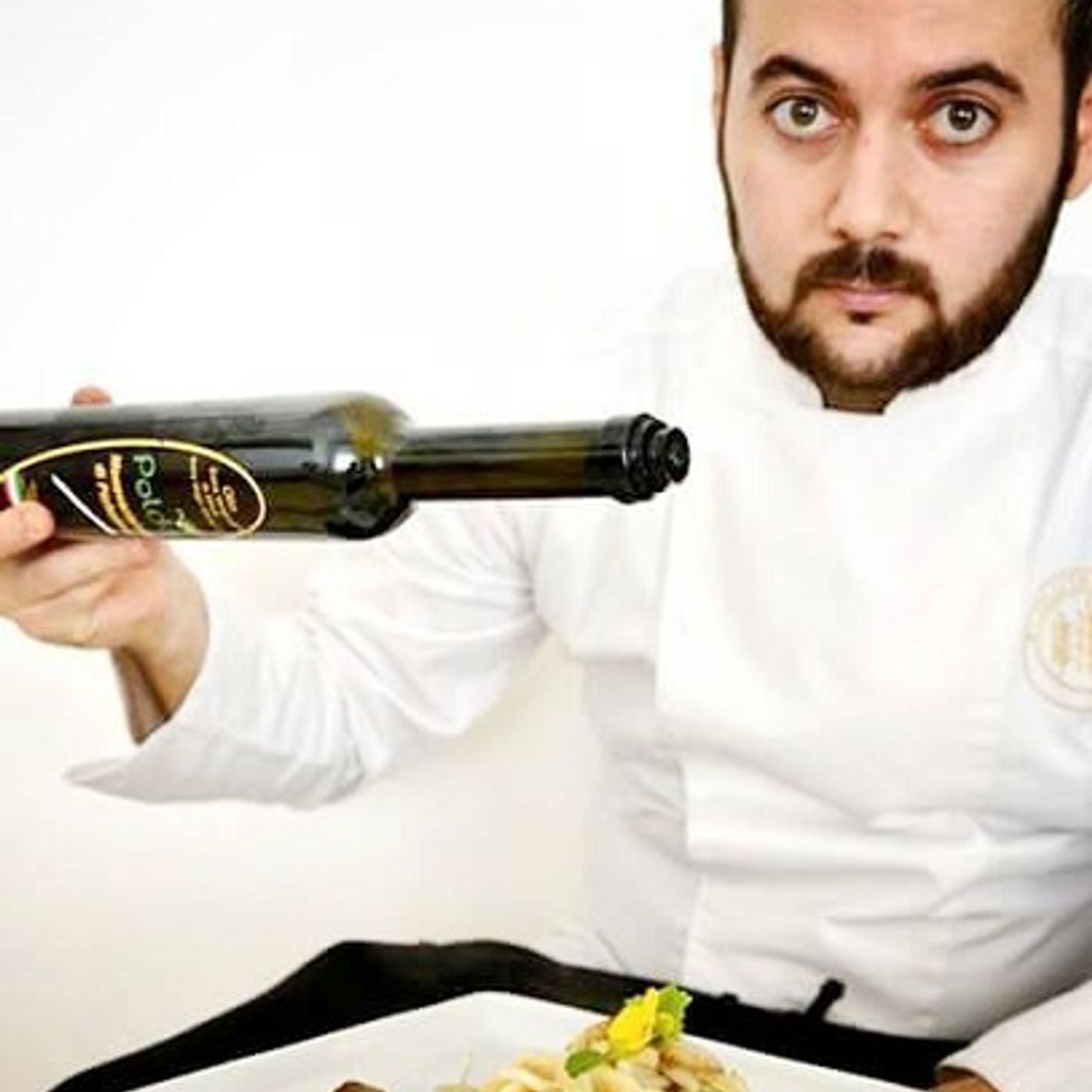 Food, Gluten free, Olio evo e non solo