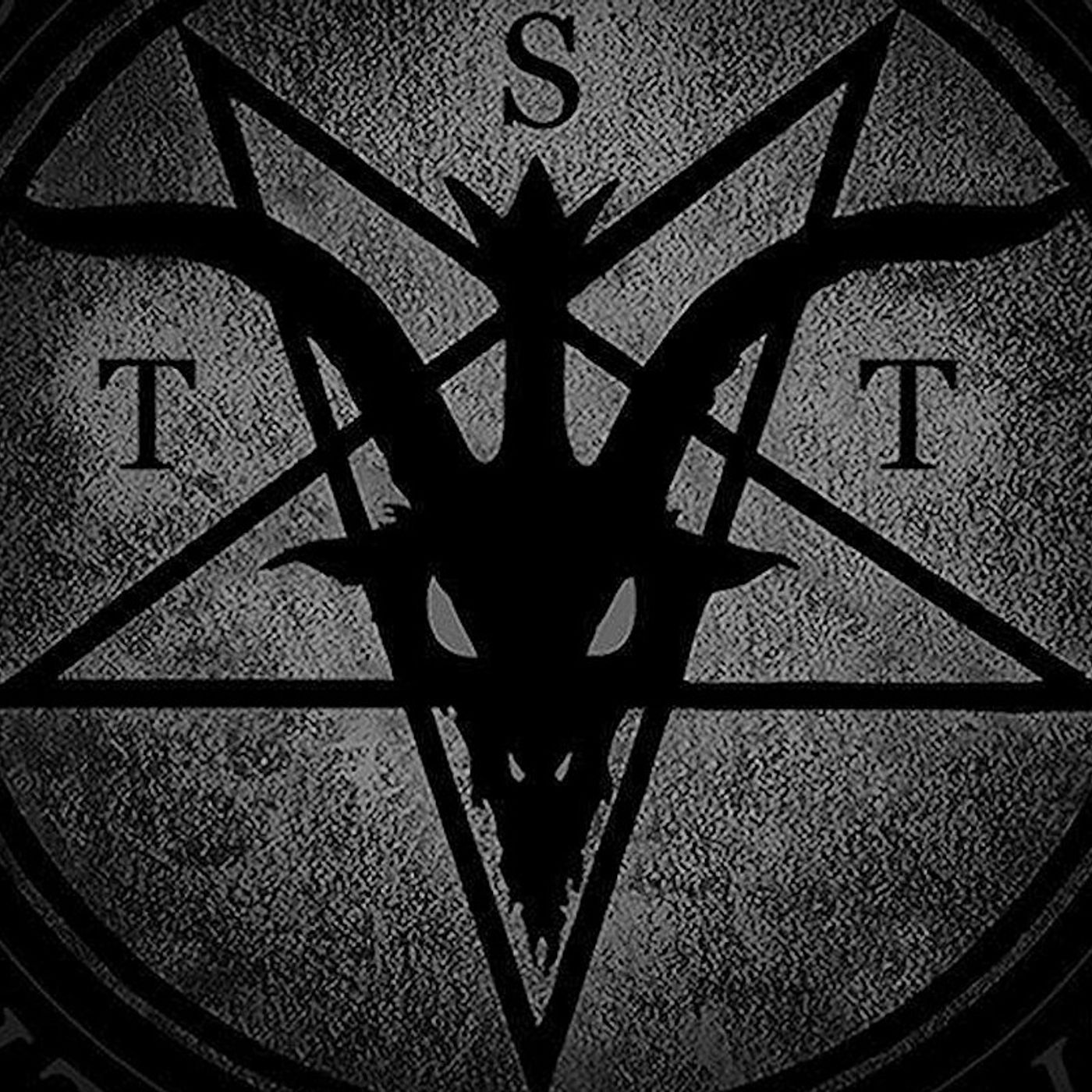 CHRISTIAN SATANIST: TRUE SATANISTS WILL NEVER CONVERT TO CHRISTIANITY!!