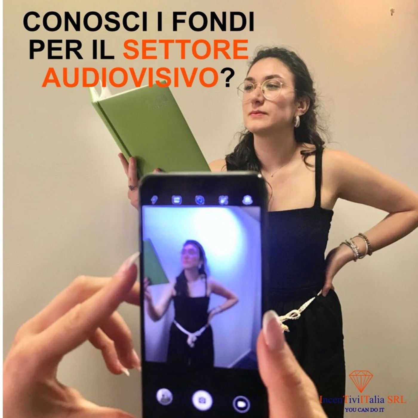 Guide ai Fondi perduti per le Aziende