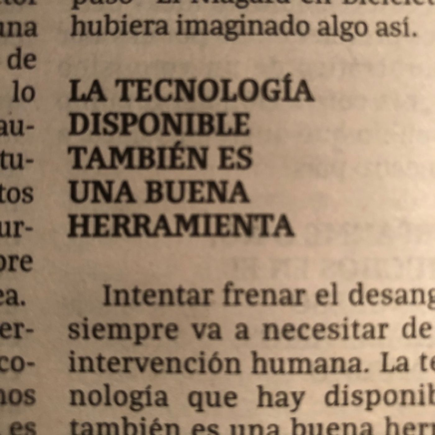 Jorge Hernán Peláez